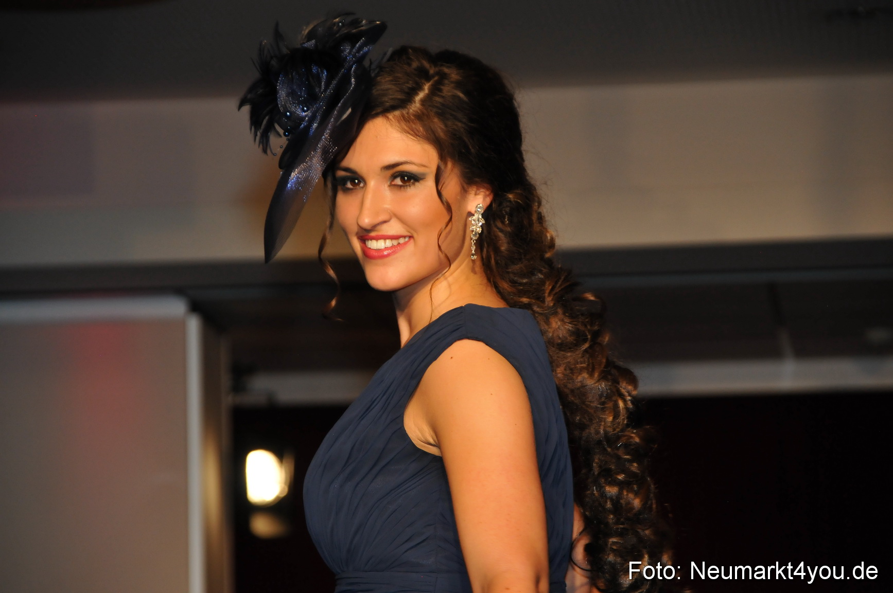 Hochzeitsmesse Neumarkt 2015 0185