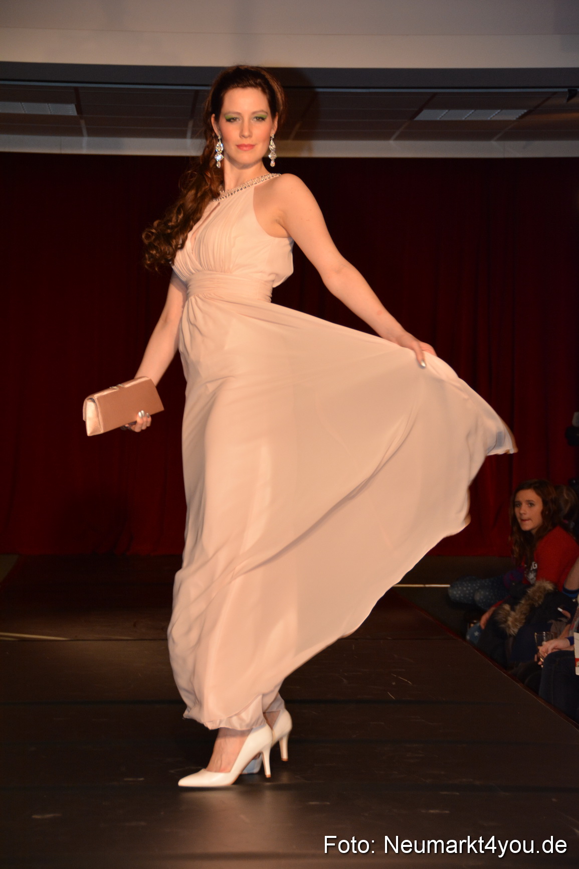 Hochzeitsmesse Neumarkt 2015 0186