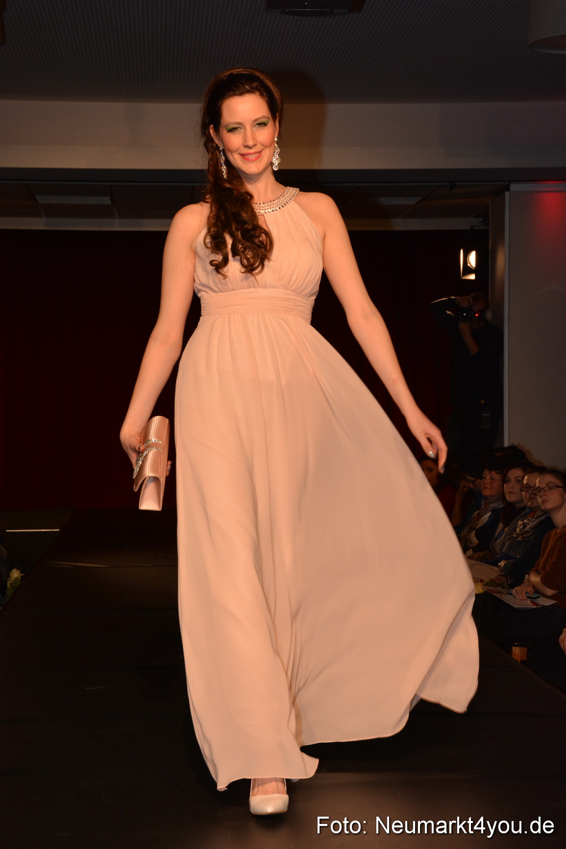 Hochzeitsmesse Neumarkt 2015 0188