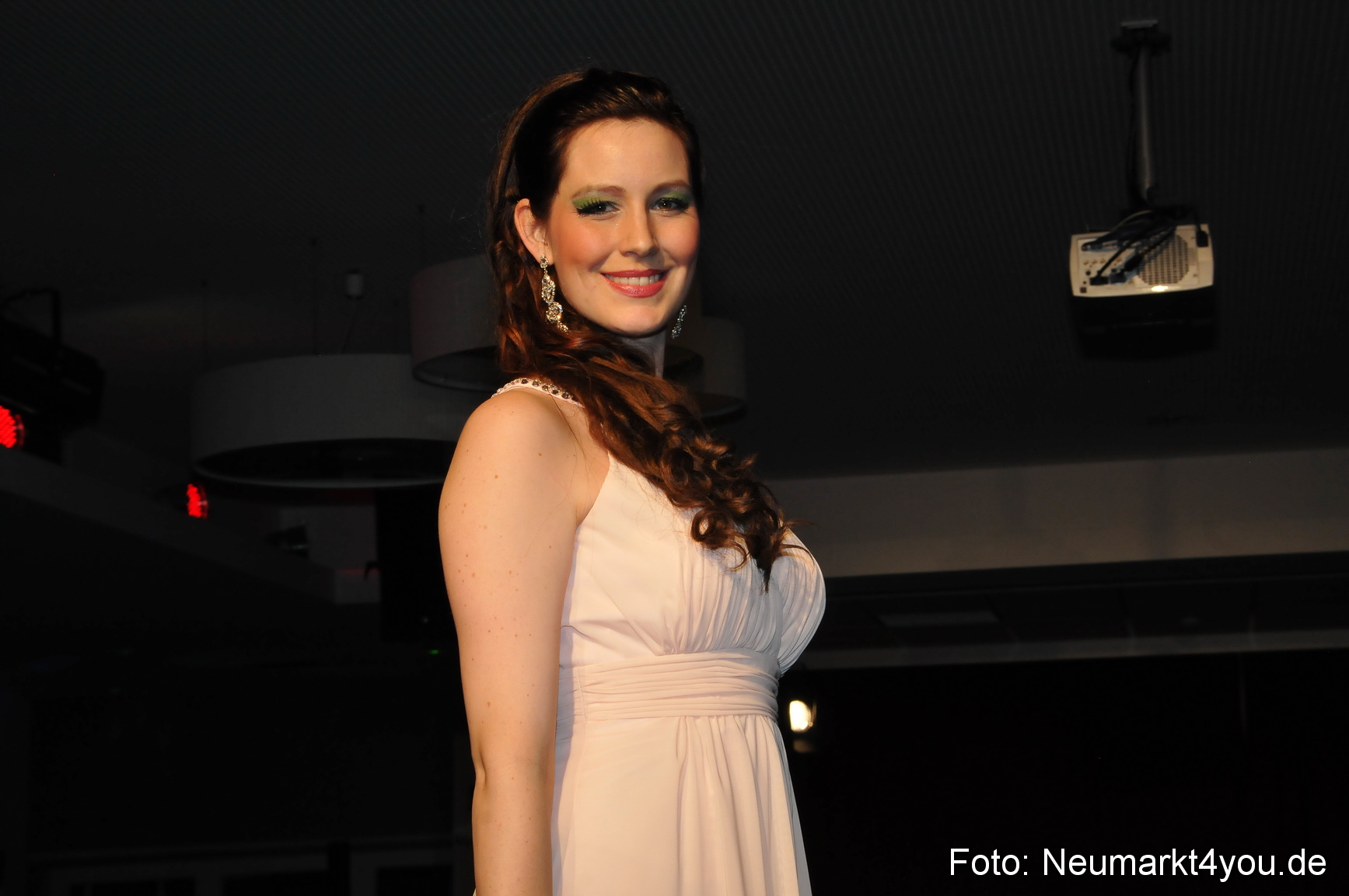 Hochzeitsmesse Neumarkt 2015 0189