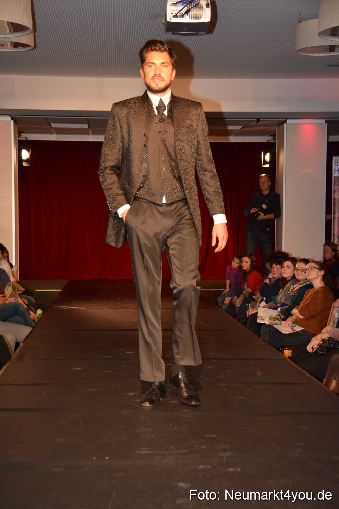 Hochzeitsmesse Neumarkt 2015 0192