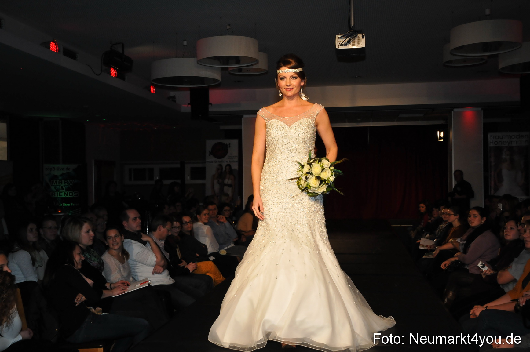 Hochzeitsmesse Neumarkt 2015 0193