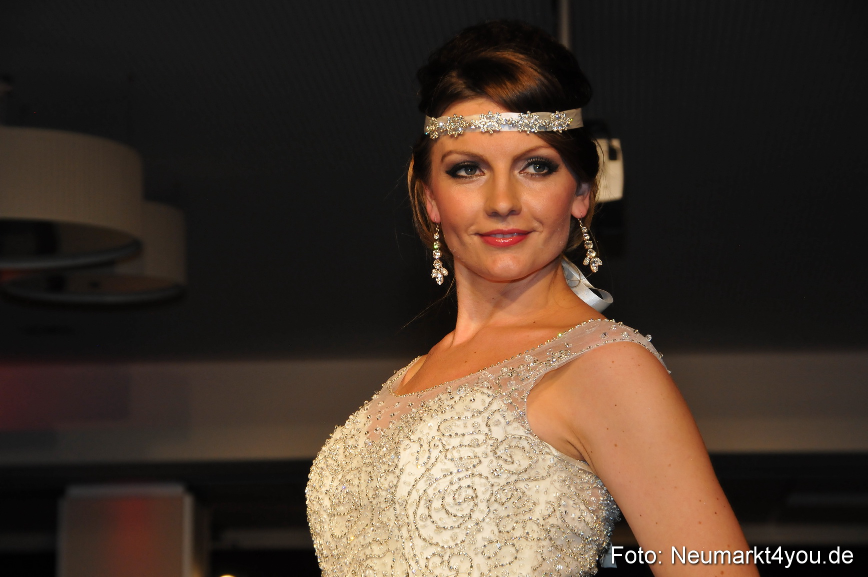 Hochzeitsmesse Neumarkt 2015 0194