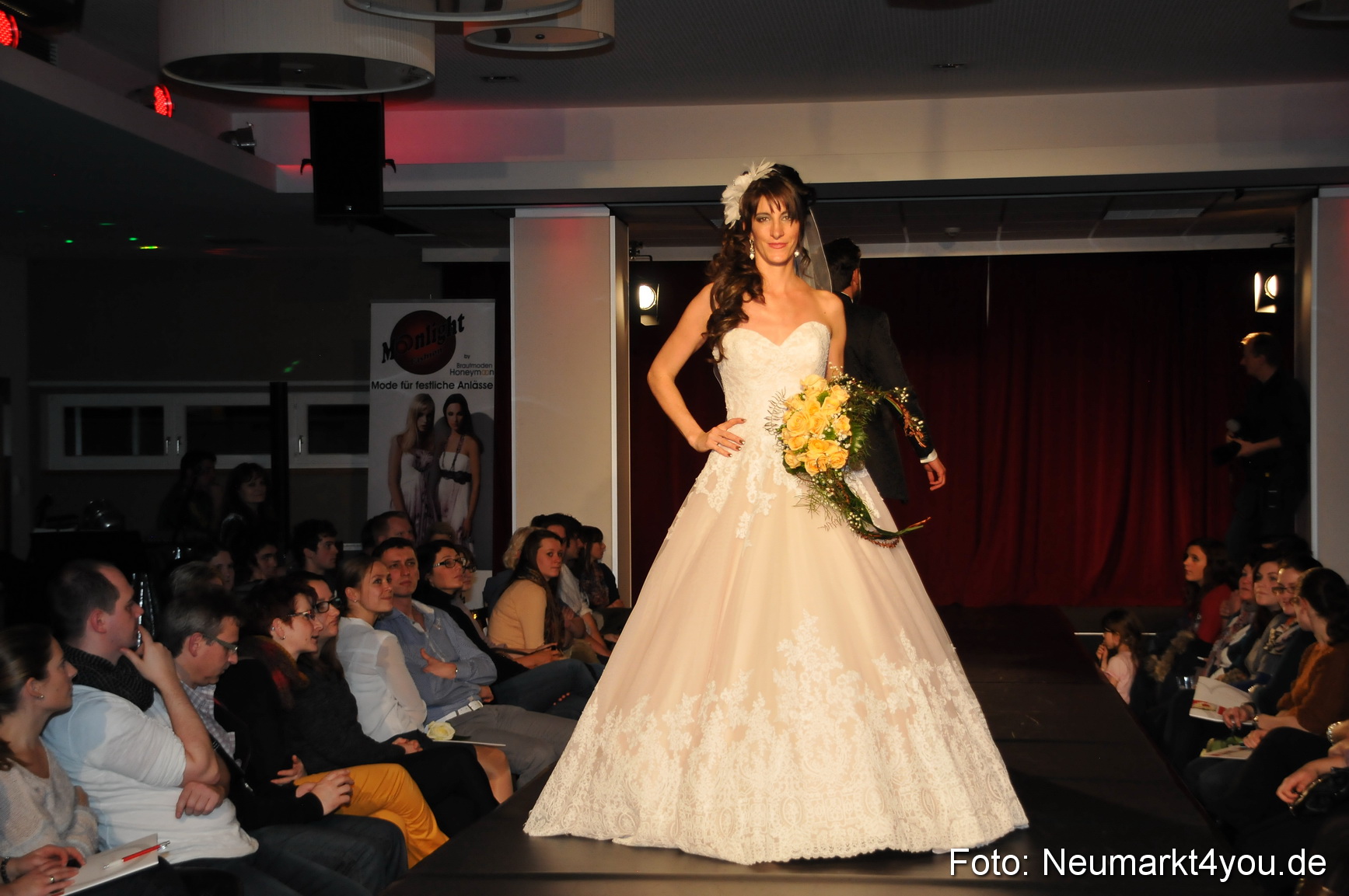 Hochzeitsmesse Neumarkt 2015 0195