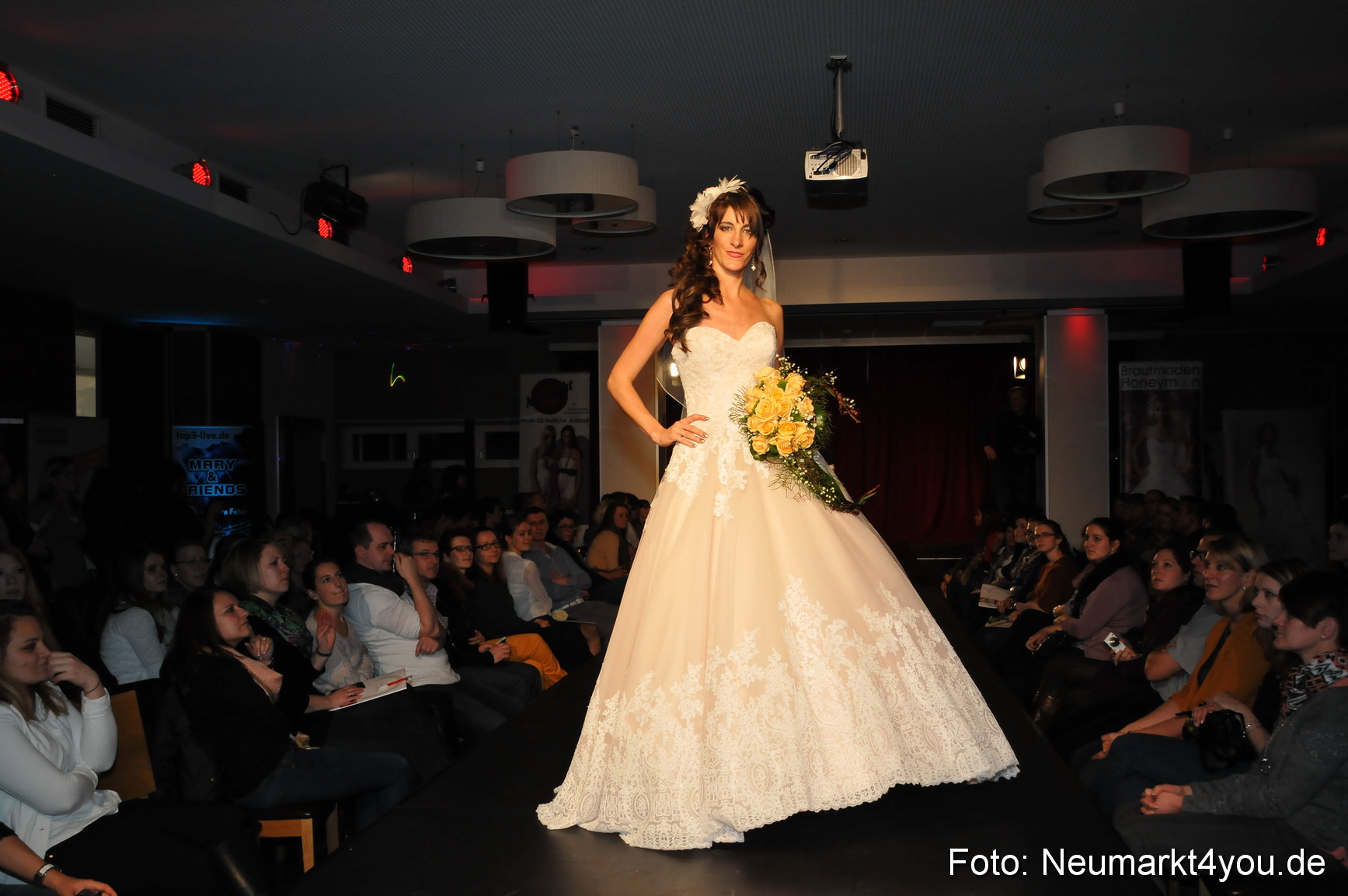 Hochzeitsmesse Neumarkt 2015 0196