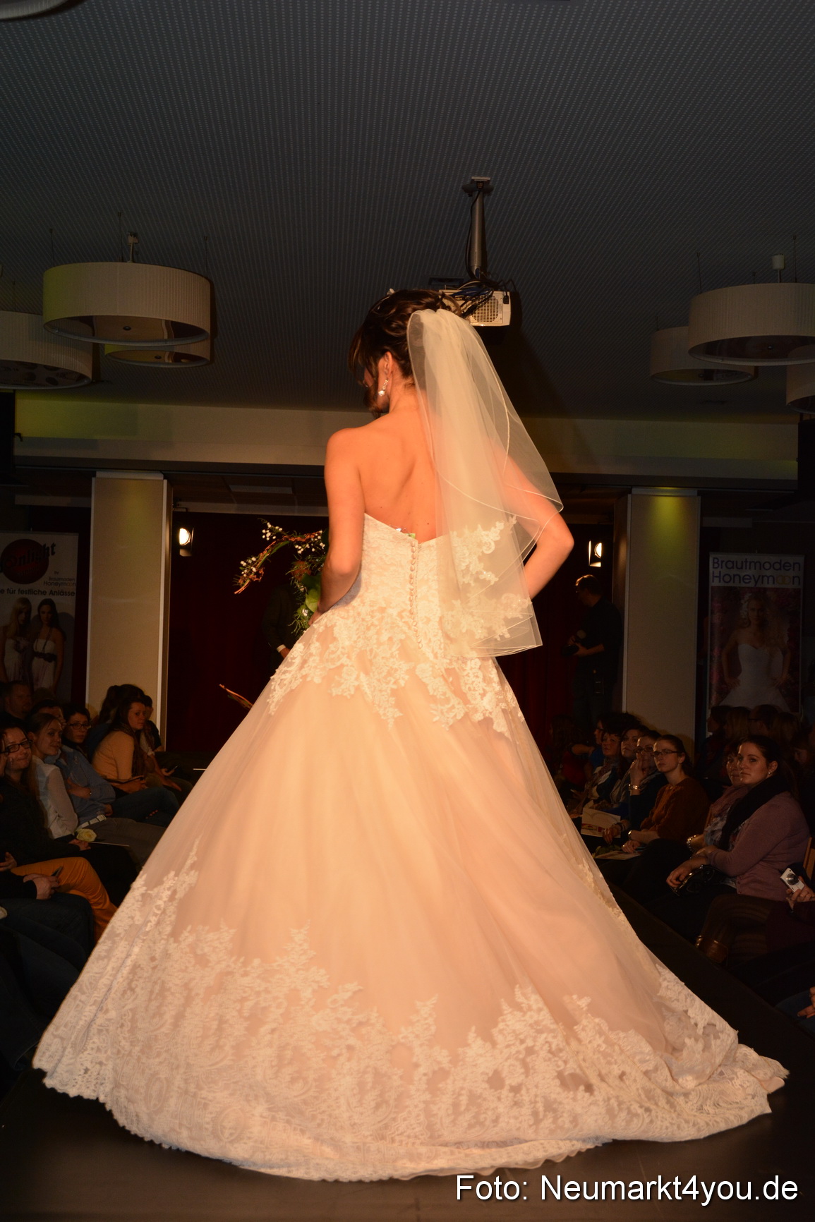 Hochzeitsmesse Neumarkt 2015 0197