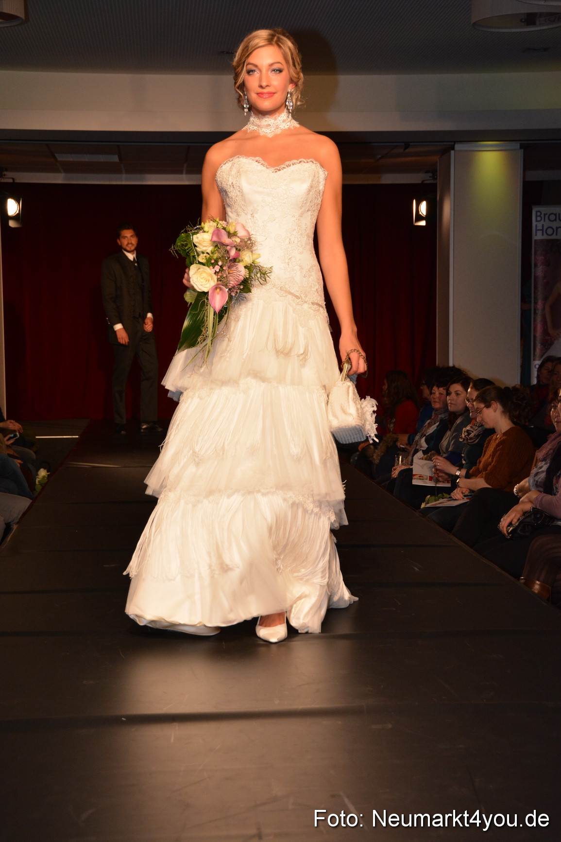 Hochzeitsmesse Neumarkt 2015 0199