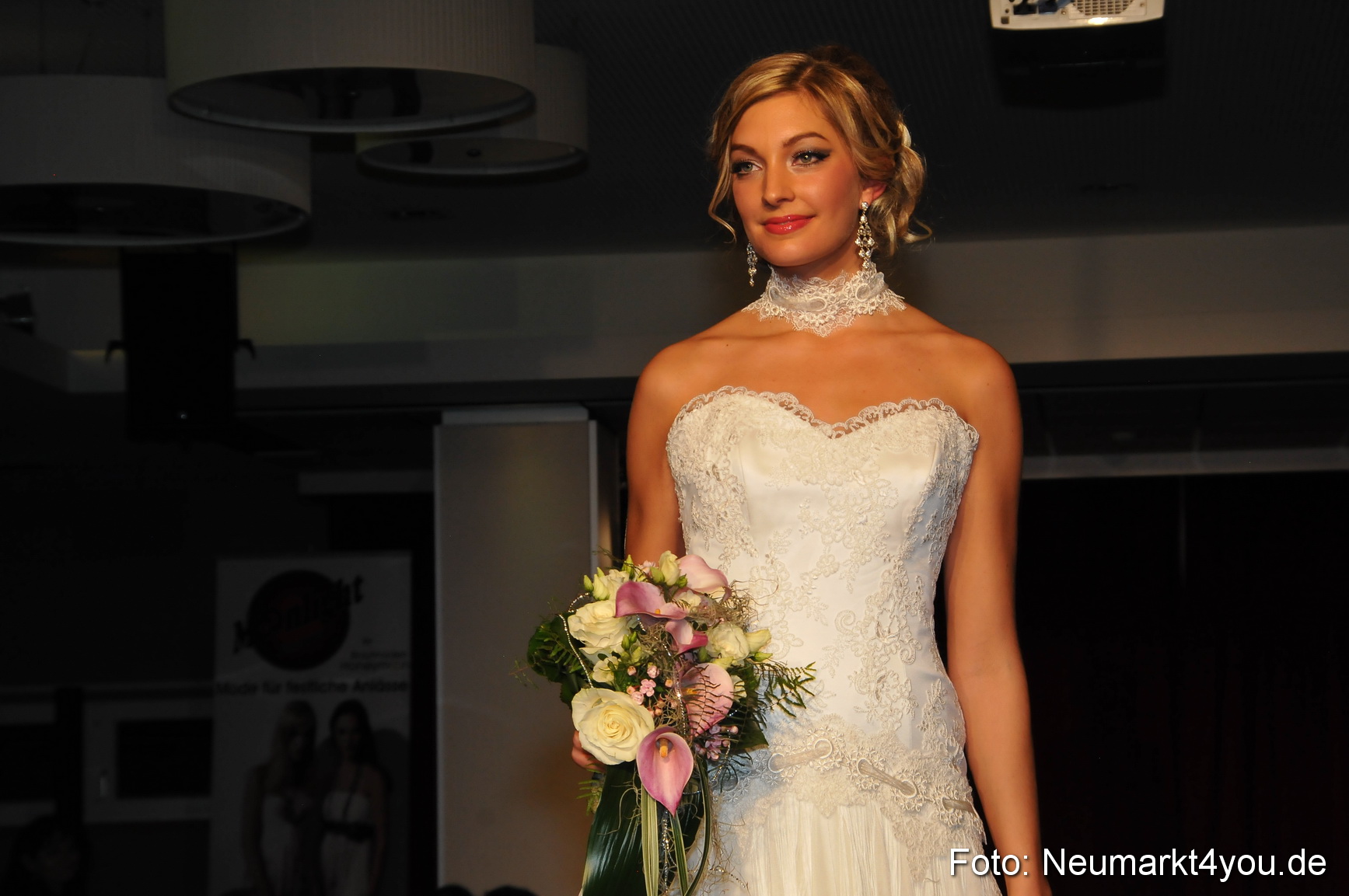 Hochzeitsmesse Neumarkt 2015 0200