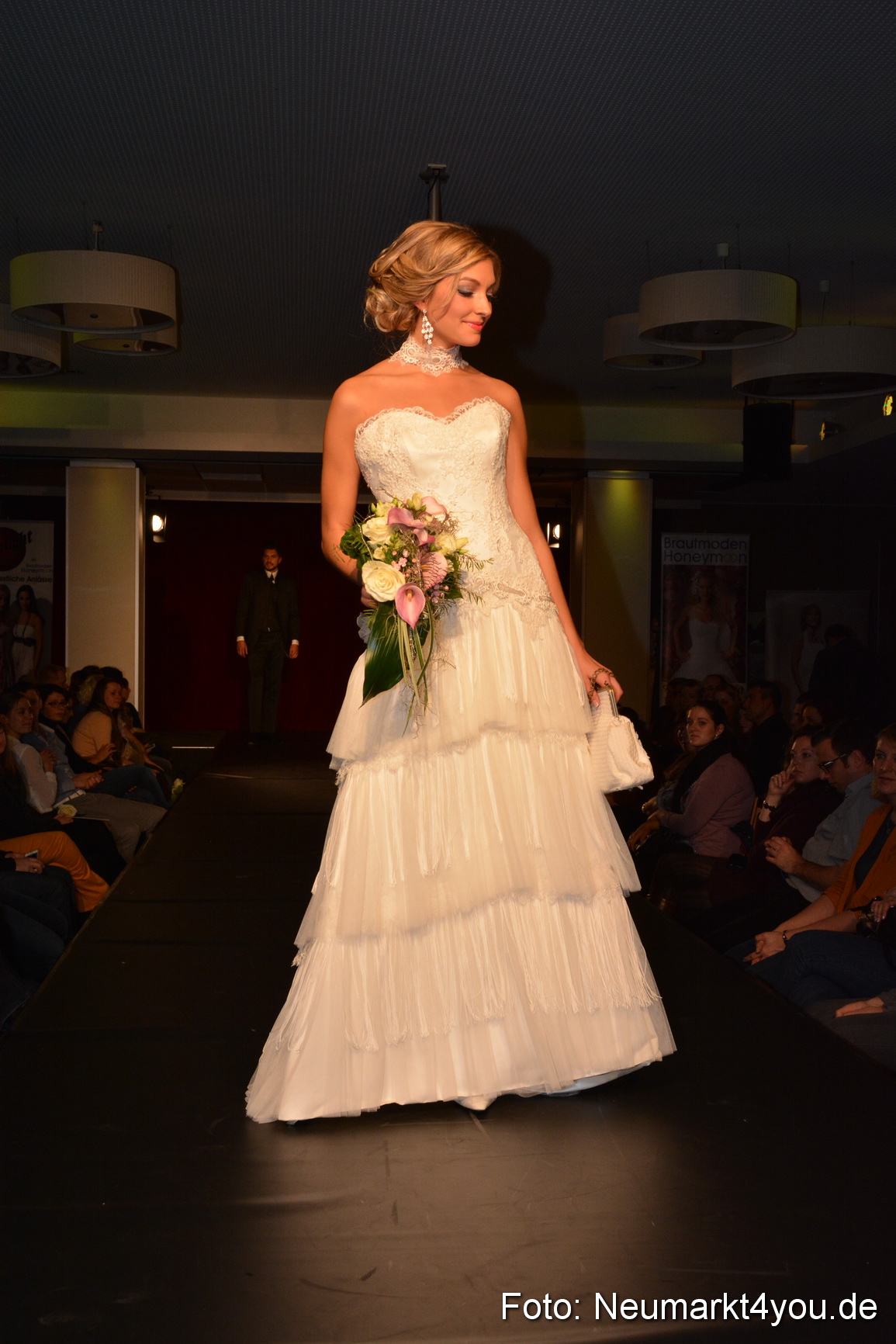 Hochzeitsmesse Neumarkt 2015 0201