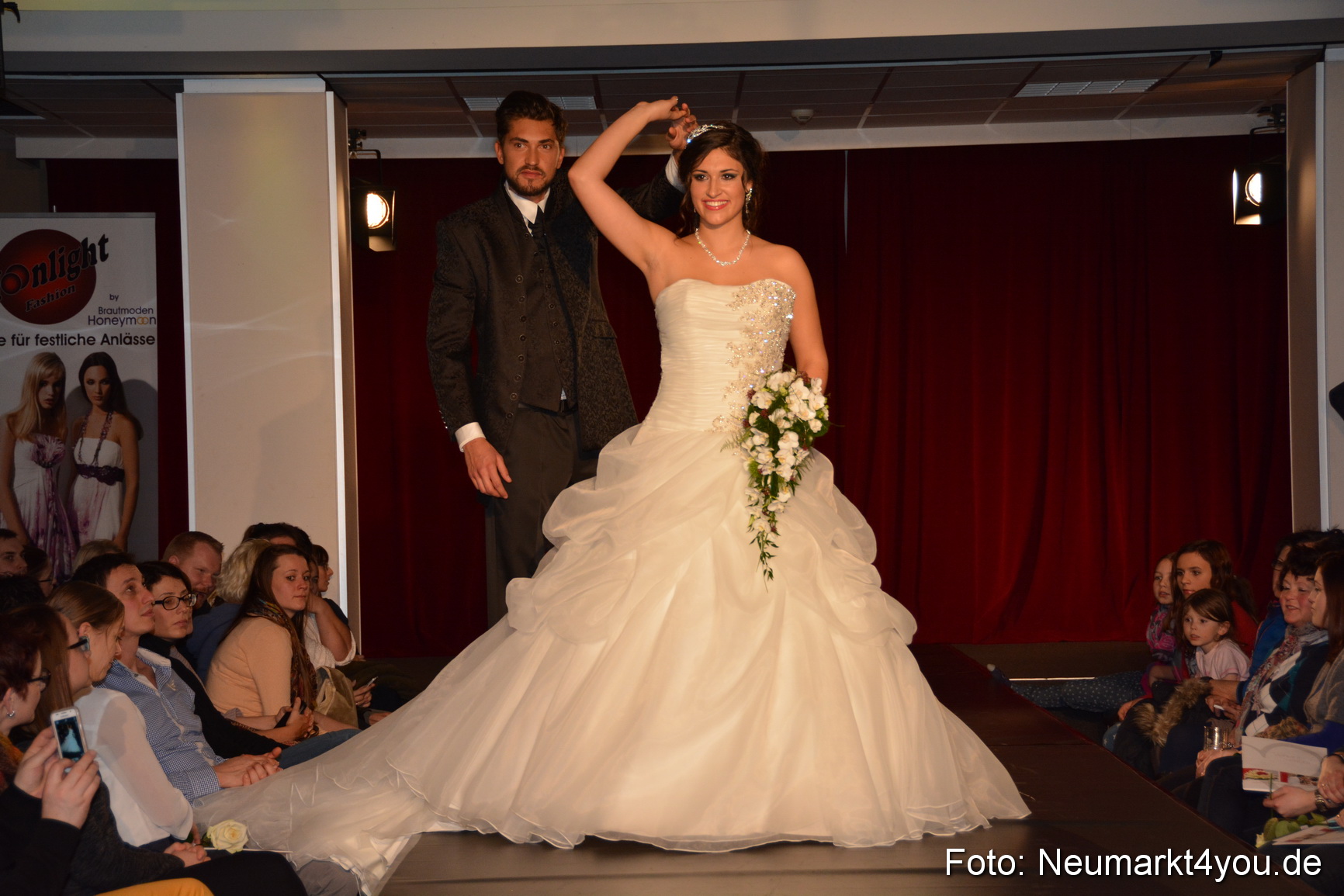 Hochzeitsmesse Neumarkt 2015 0204