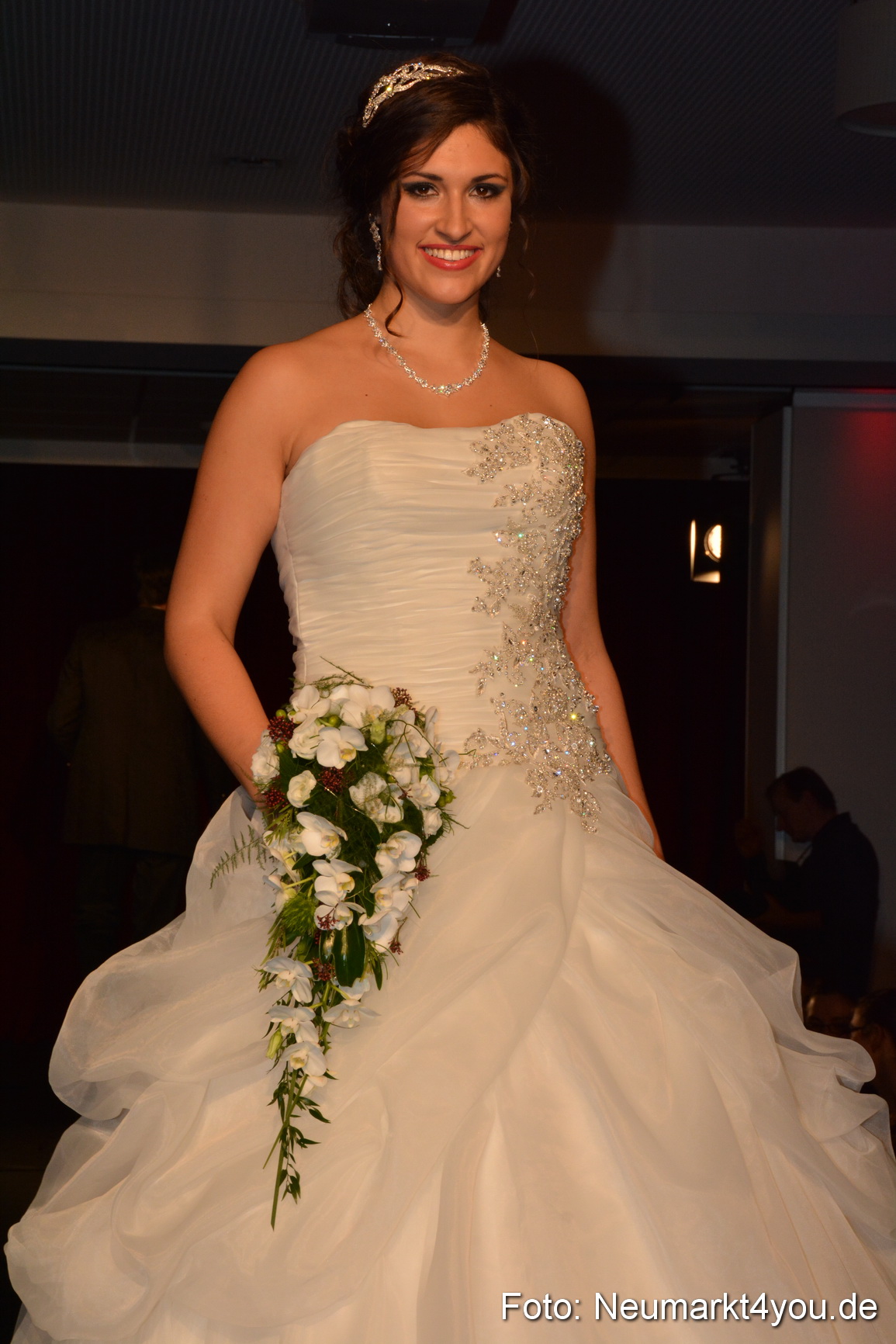 Hochzeitsmesse Neumarkt 2015 0205