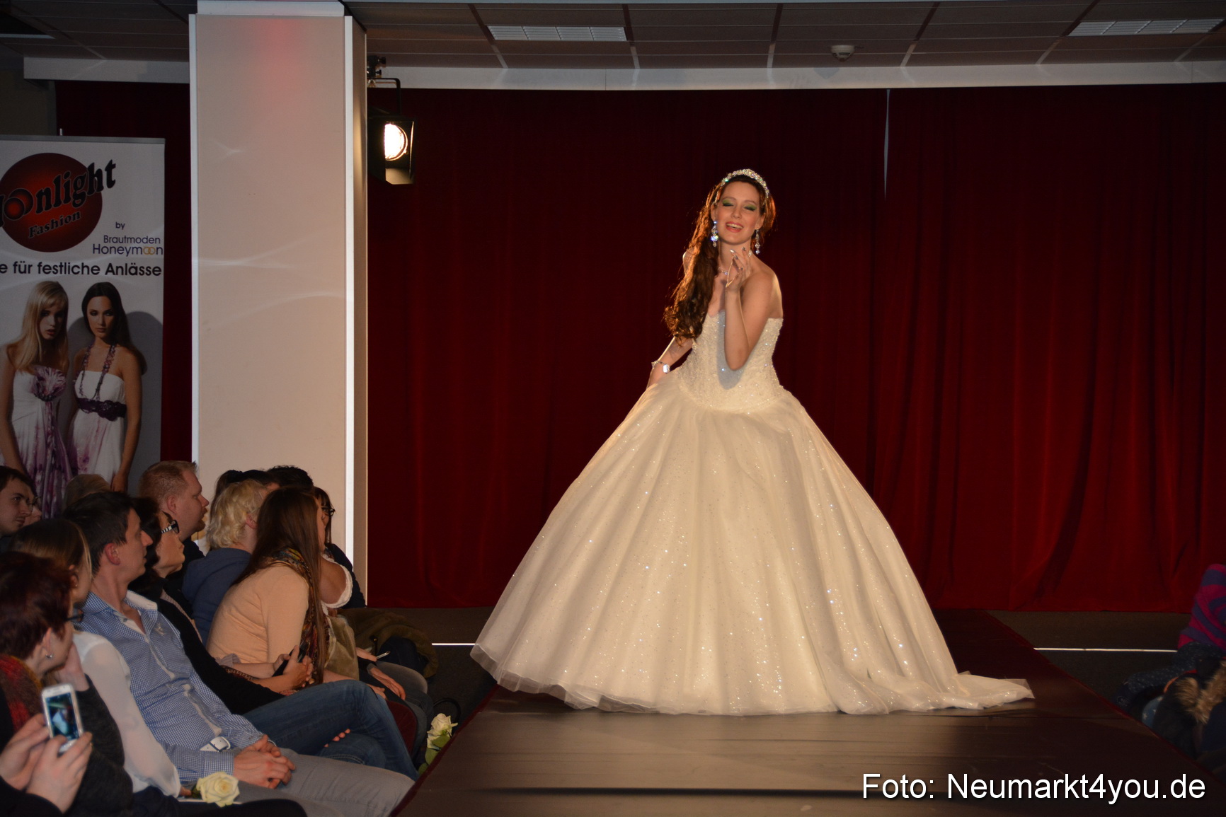 Hochzeitsmesse Neumarkt 2015 0207