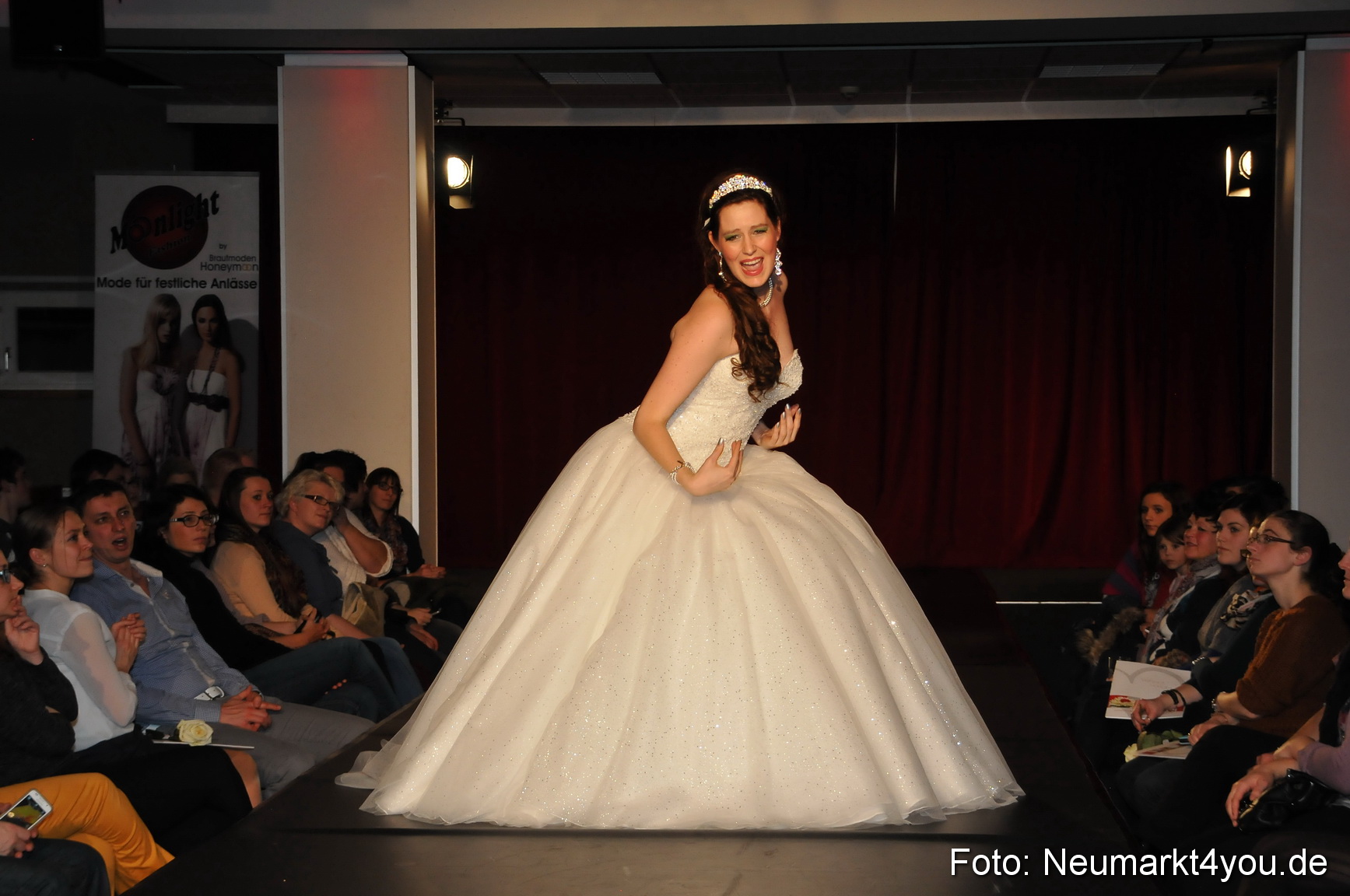 Hochzeitsmesse Neumarkt 2015 0210