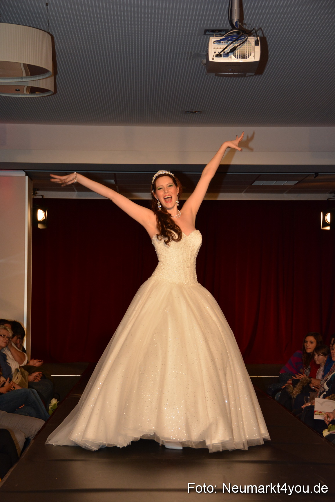 Hochzeitsmesse Neumarkt 2015 0211