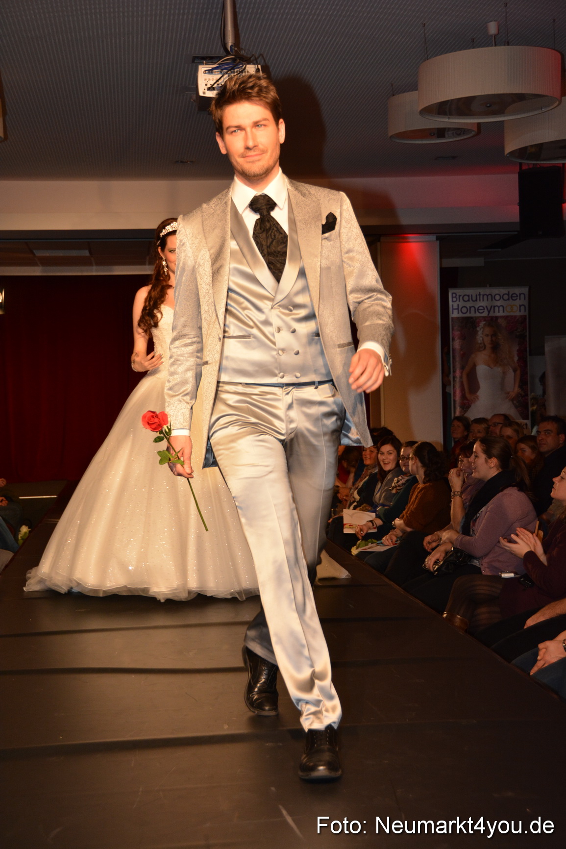 Hochzeitsmesse Neumarkt 2015 0212