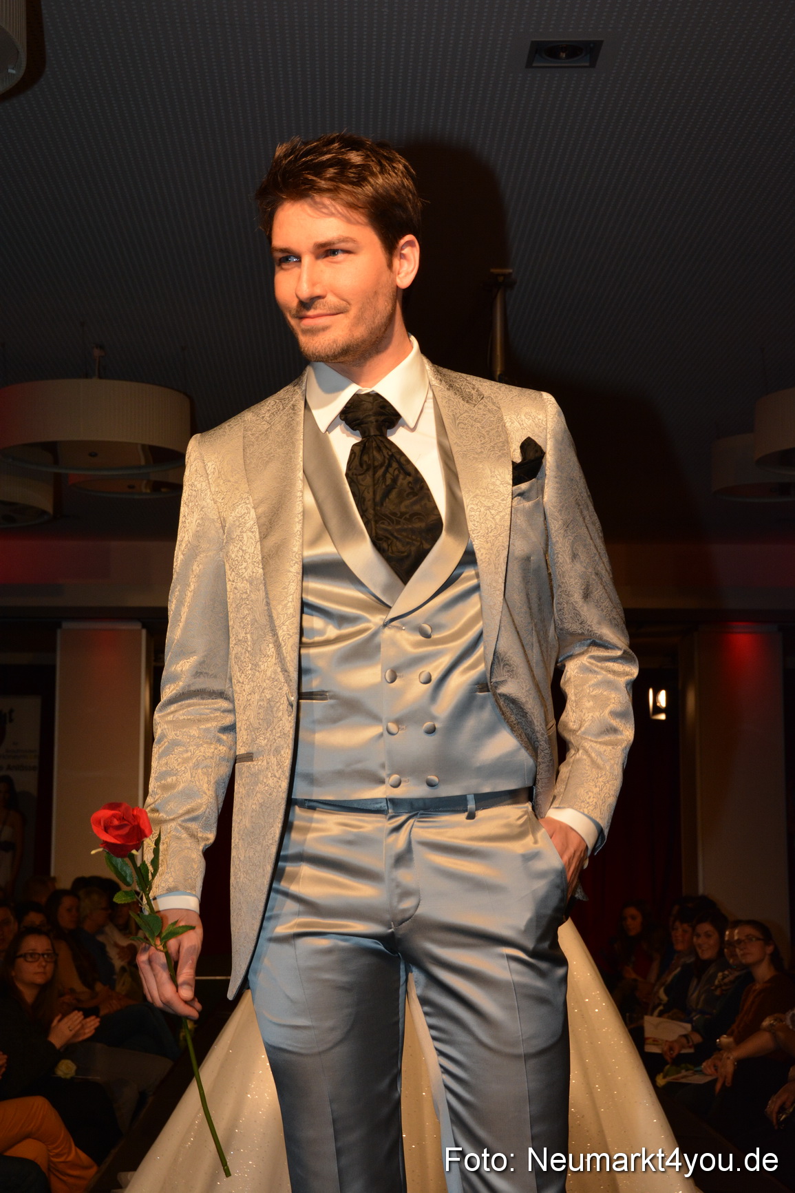 Hochzeitsmesse Neumarkt 2015 0213