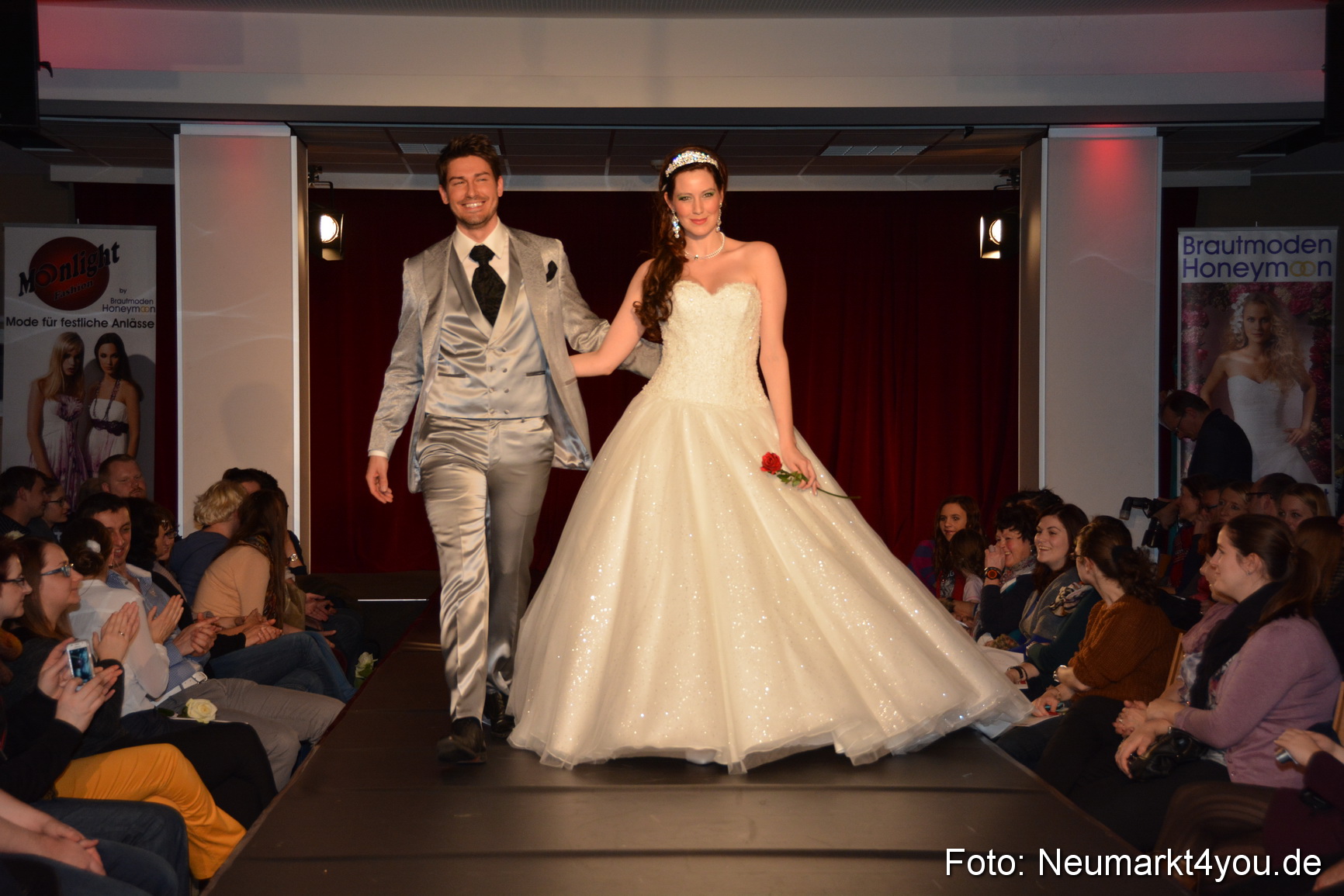 Hochzeitsmesse Neumarkt 2015 0215