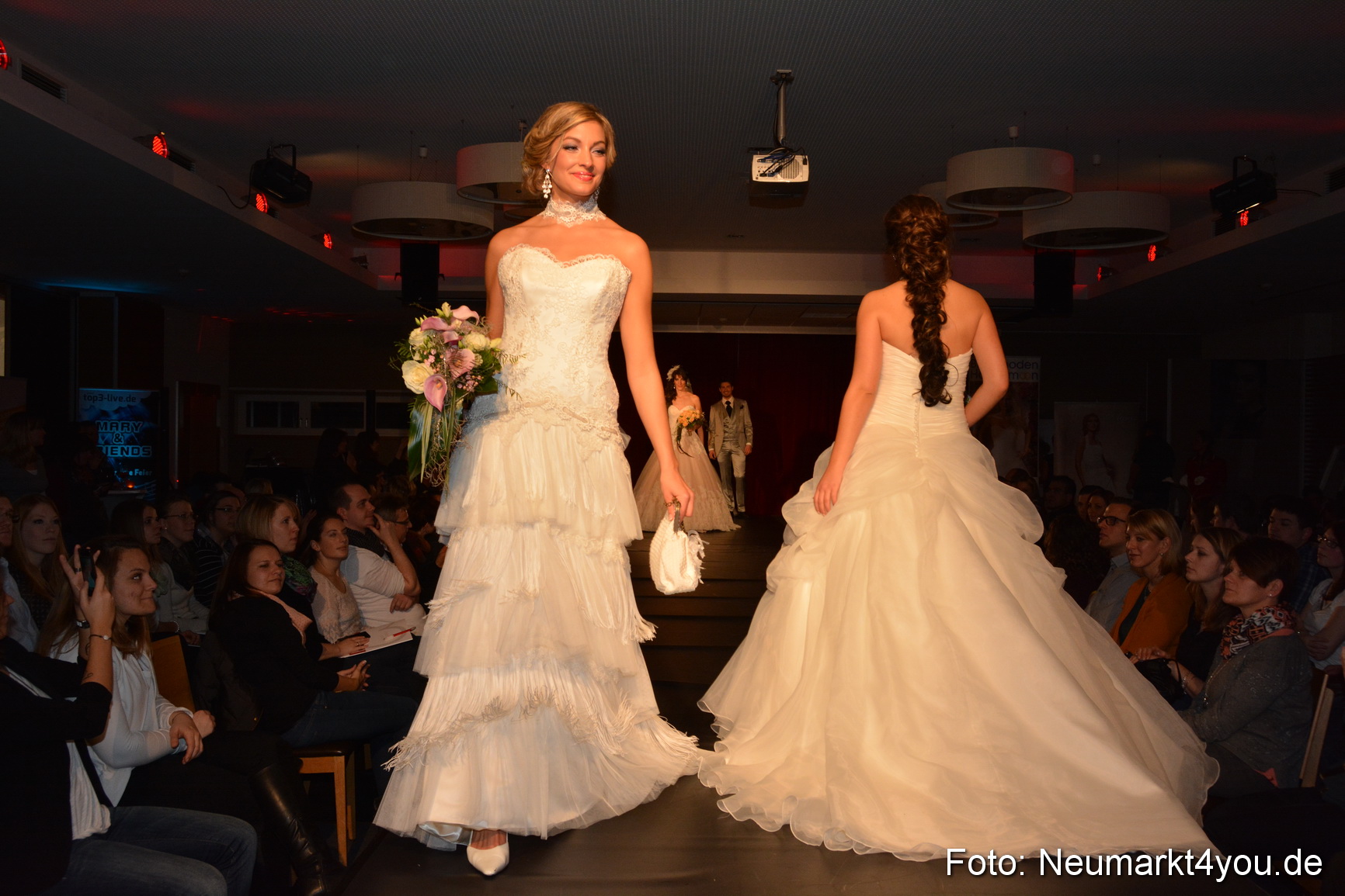 Hochzeitsmesse Neumarkt 2015 0217