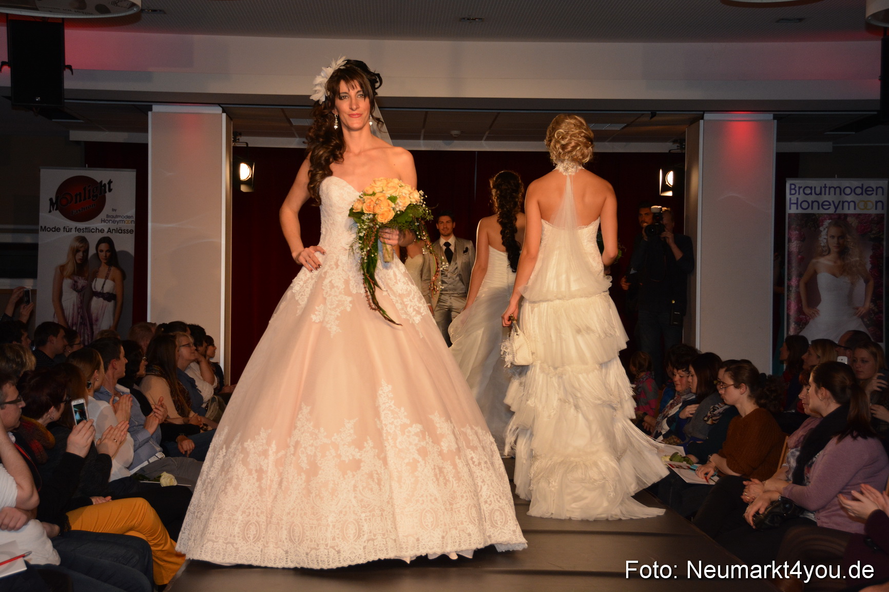 Hochzeitsmesse Neumarkt 2015 0218