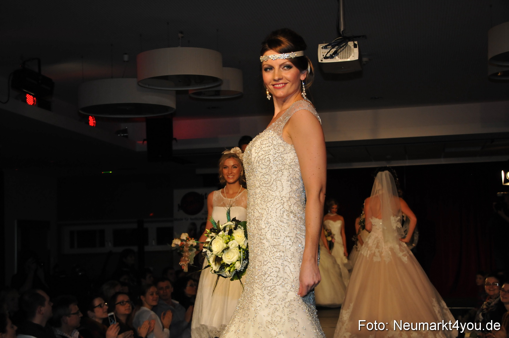 Hochzeitsmesse Neumarkt 2015 0219