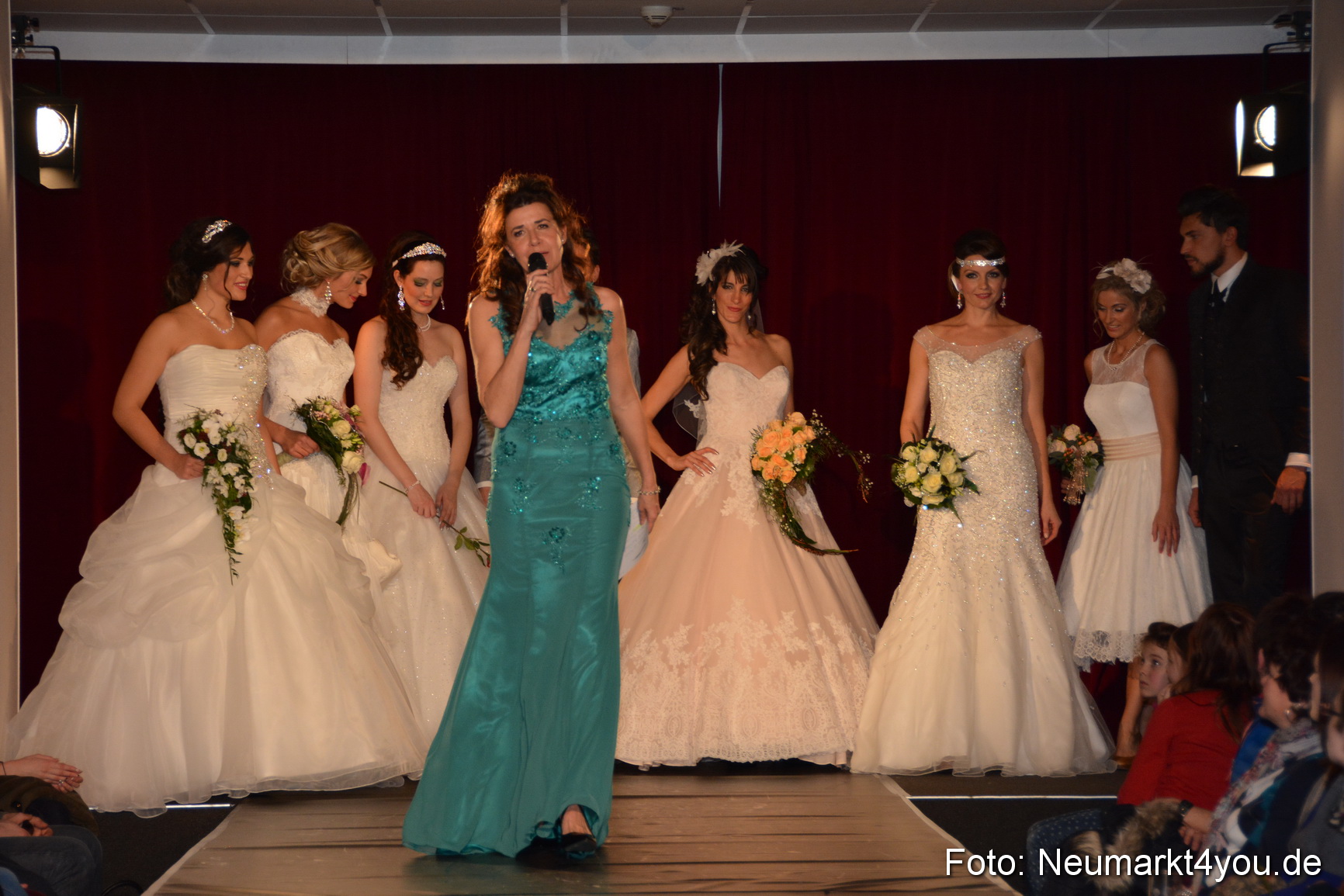 Hochzeitsmesse Neumarkt 2015 0220