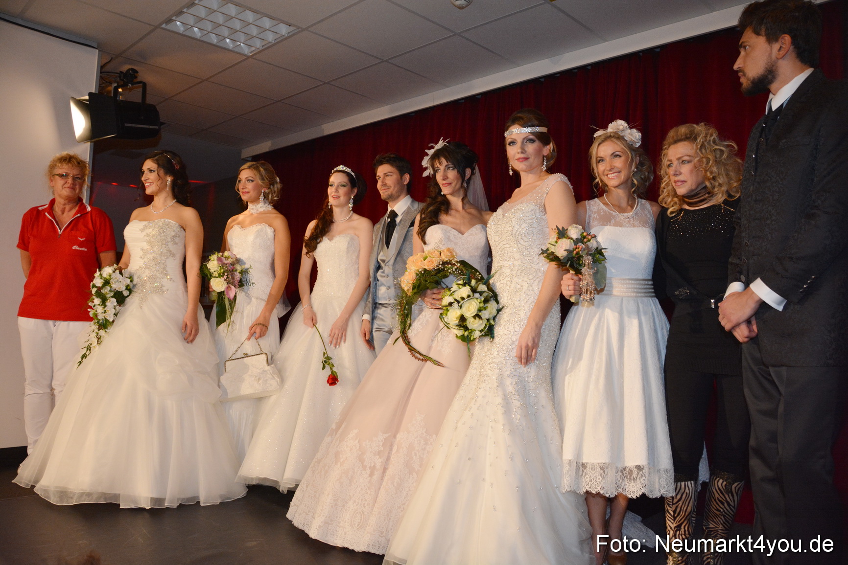 Hochzeitsmesse Neumarkt 2015 0221