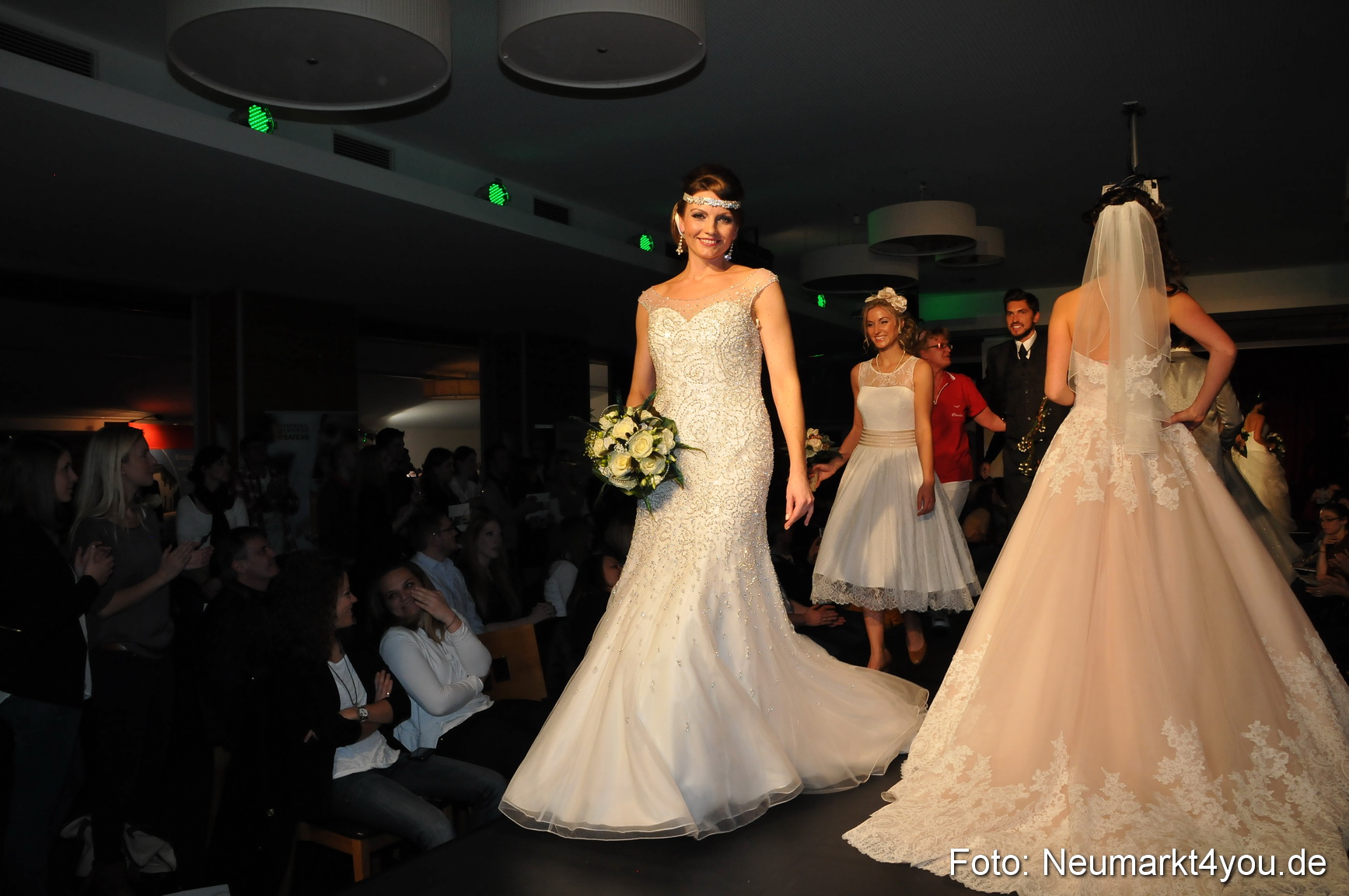 Hochzeitsmesse Neumarkt 2015 0222