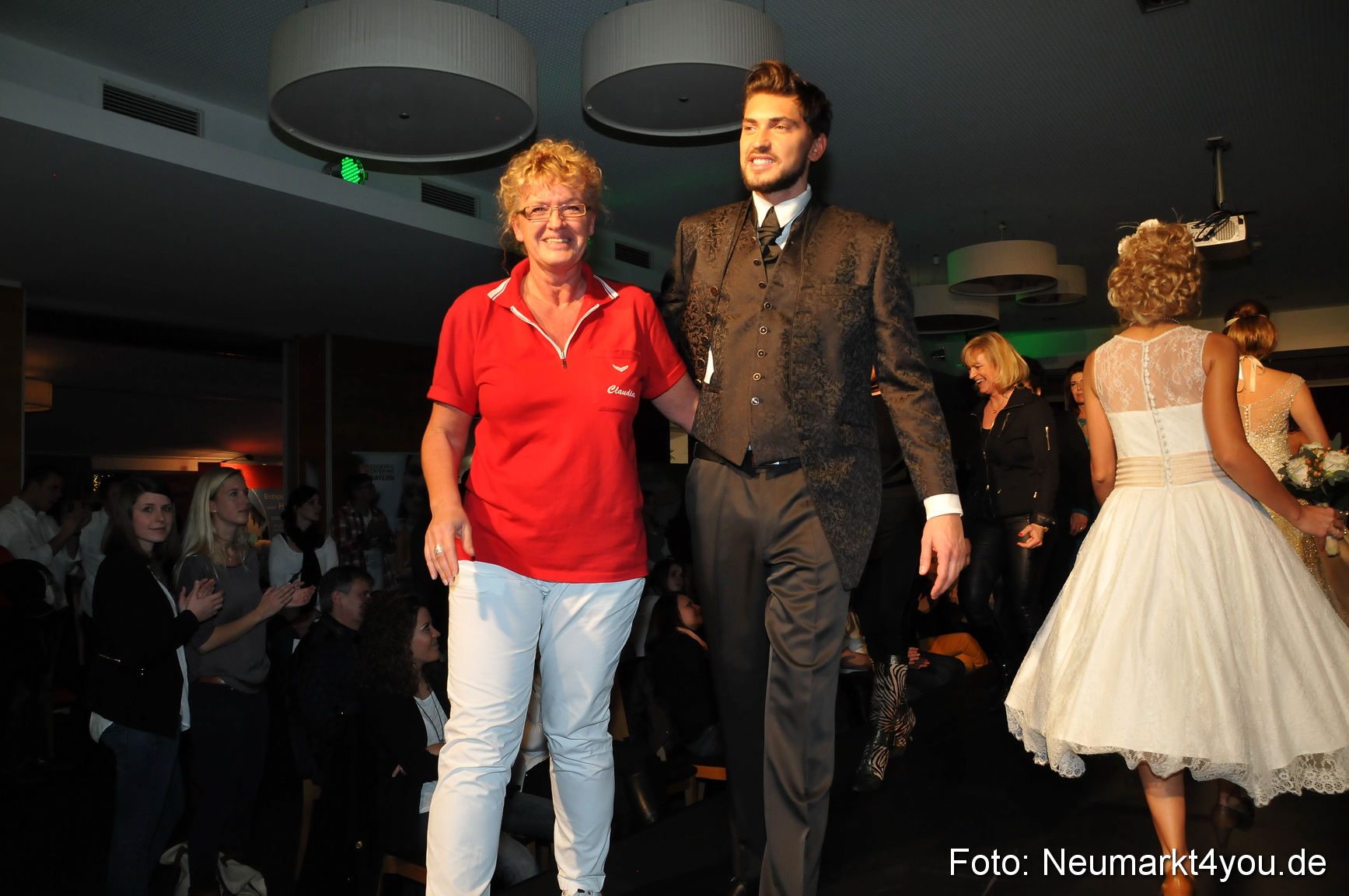 Hochzeitsmesse Neumarkt 2015 0223