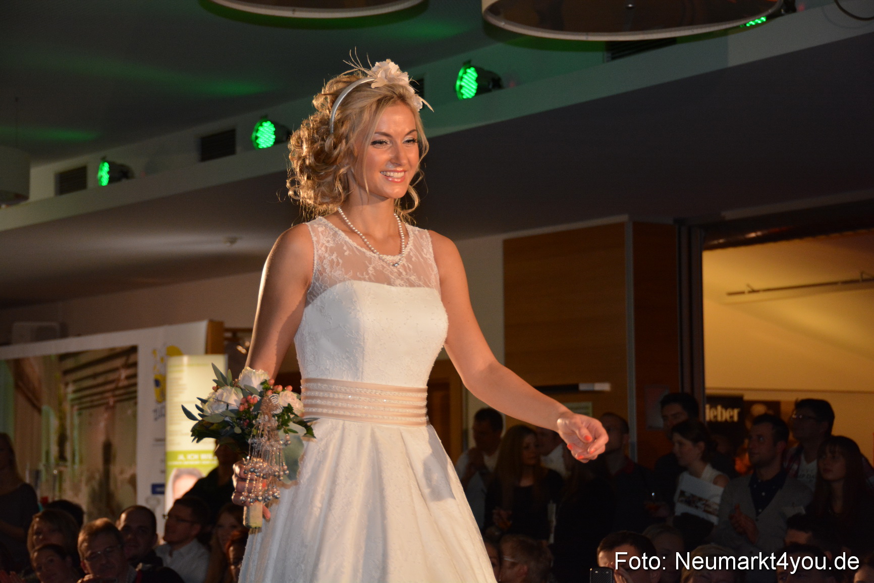 Hochzeitsmesse Neumarkt 2015 0225