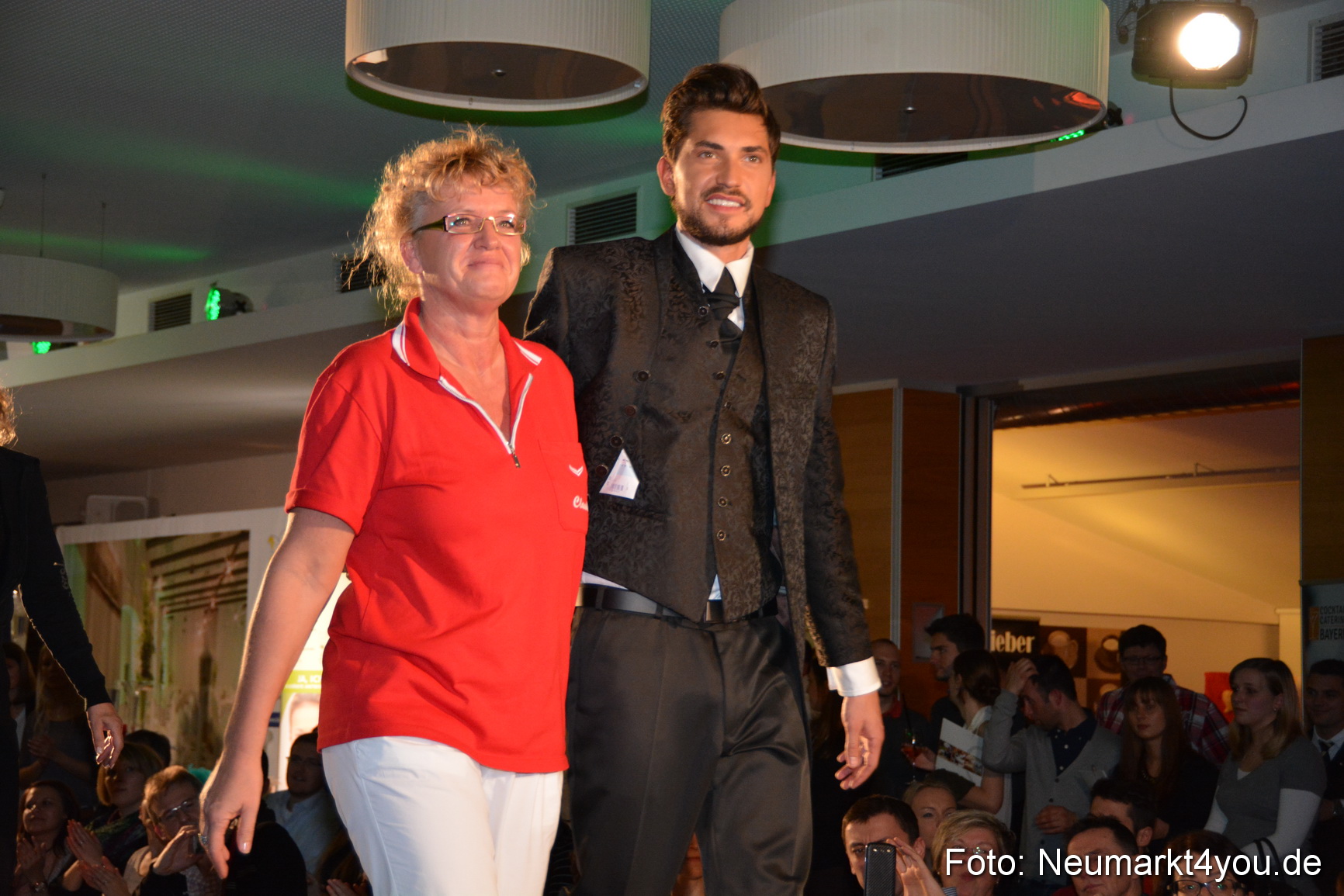 Hochzeitsmesse Neumarkt 2015 0226