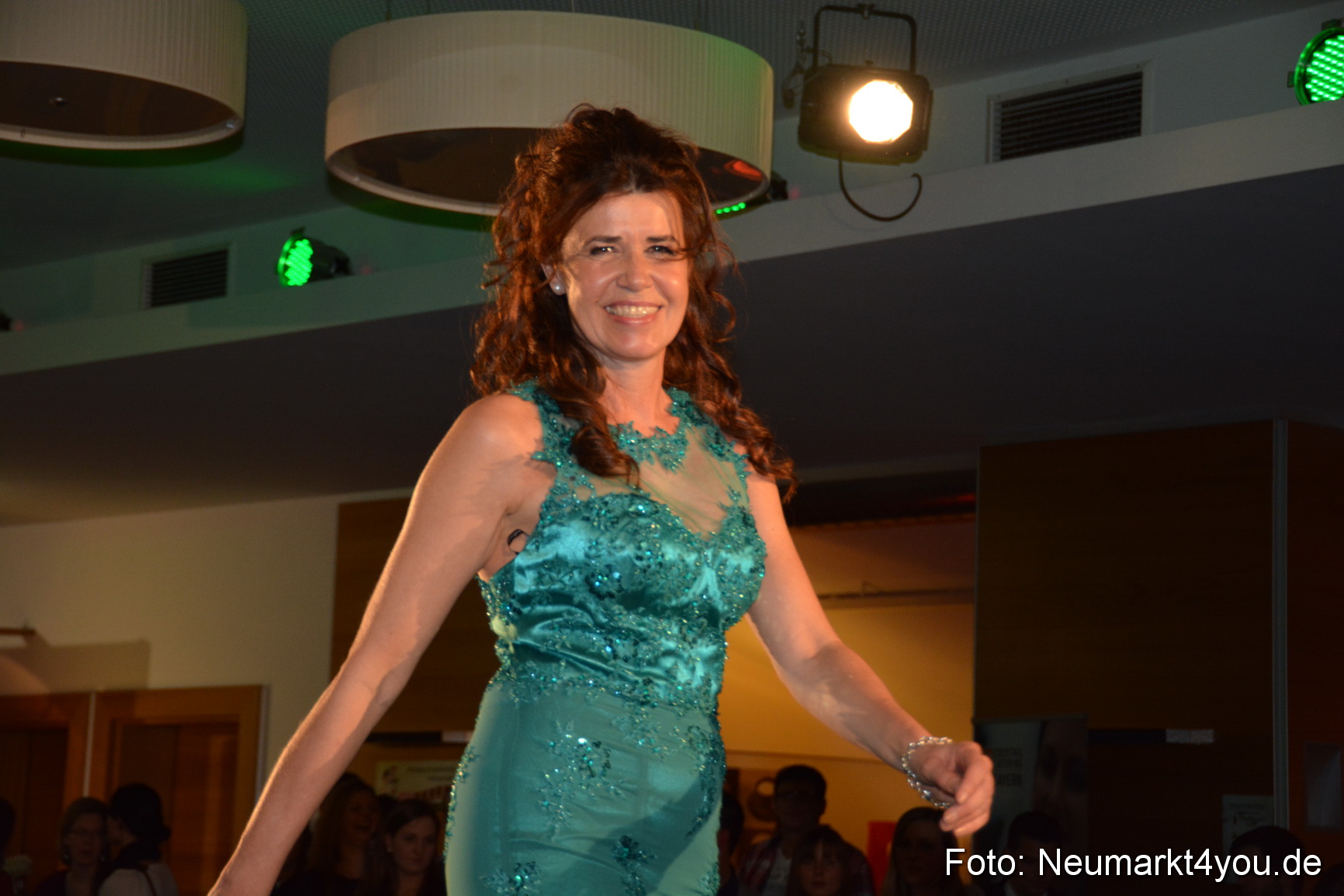 Hochzeitsmesse Neumarkt 2015 0227