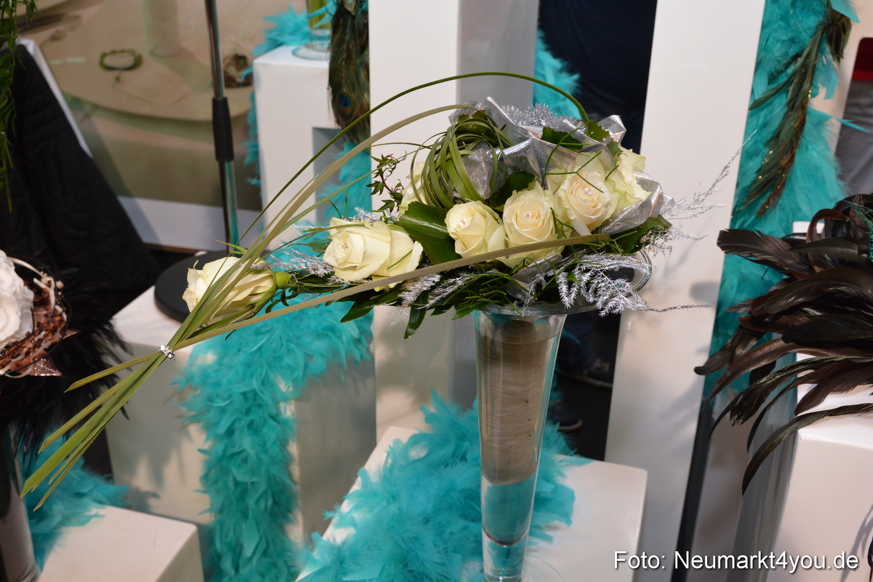 Hochzeitsmesse Neumarkt 2015 0005