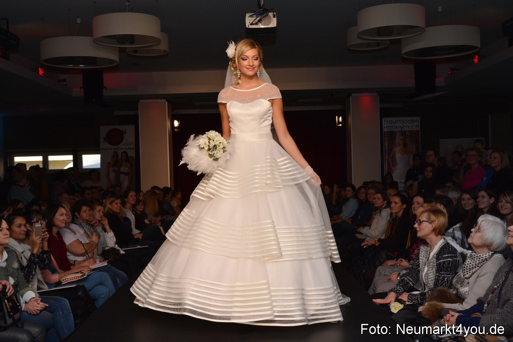 Hochzeitsmesse Neumarkt 2015 0007