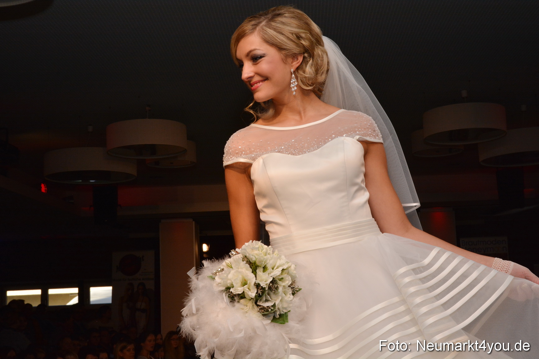 Hochzeitsmesse Neumarkt 2015 0008