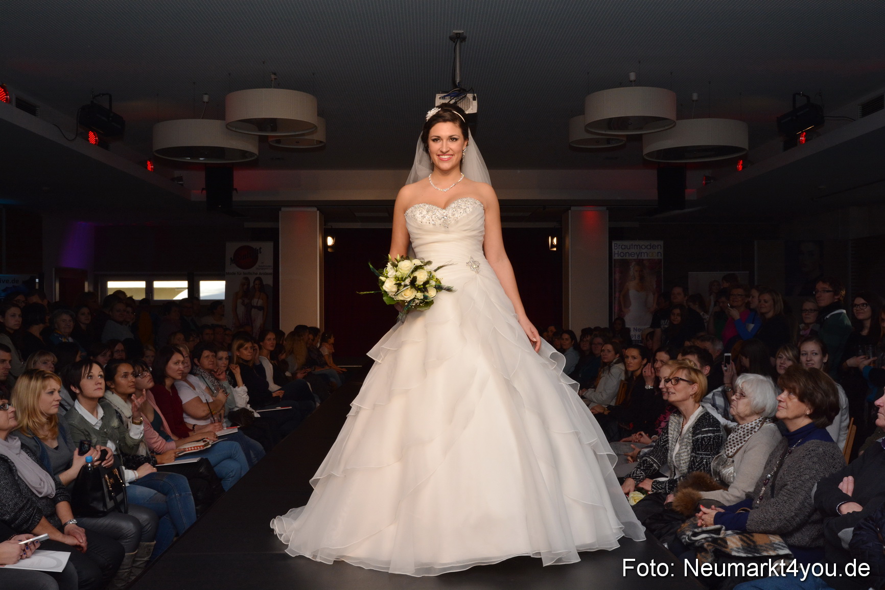 Hochzeitsmesse Neumarkt 2015 0009