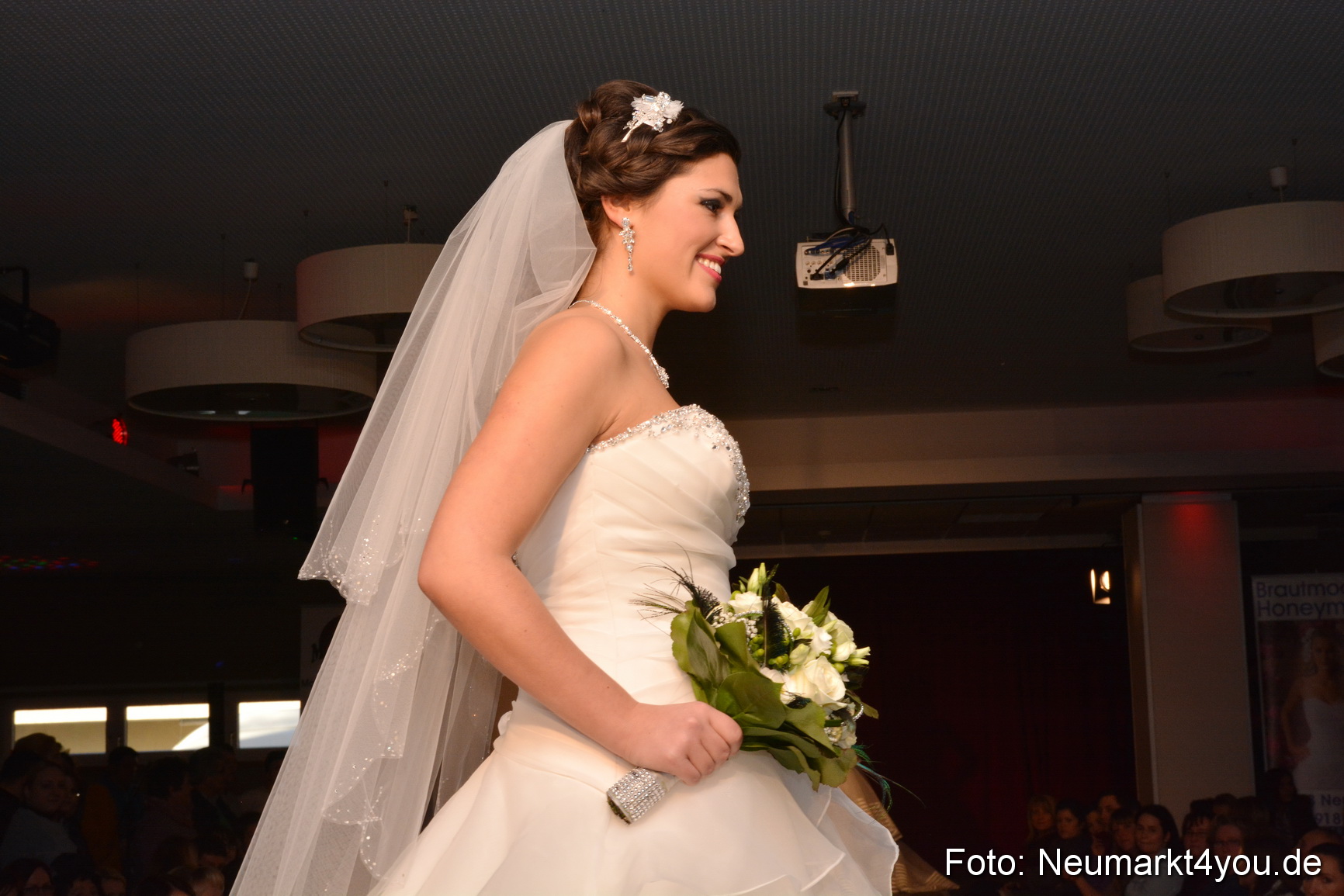 Hochzeitsmesse Neumarkt 2015 0010