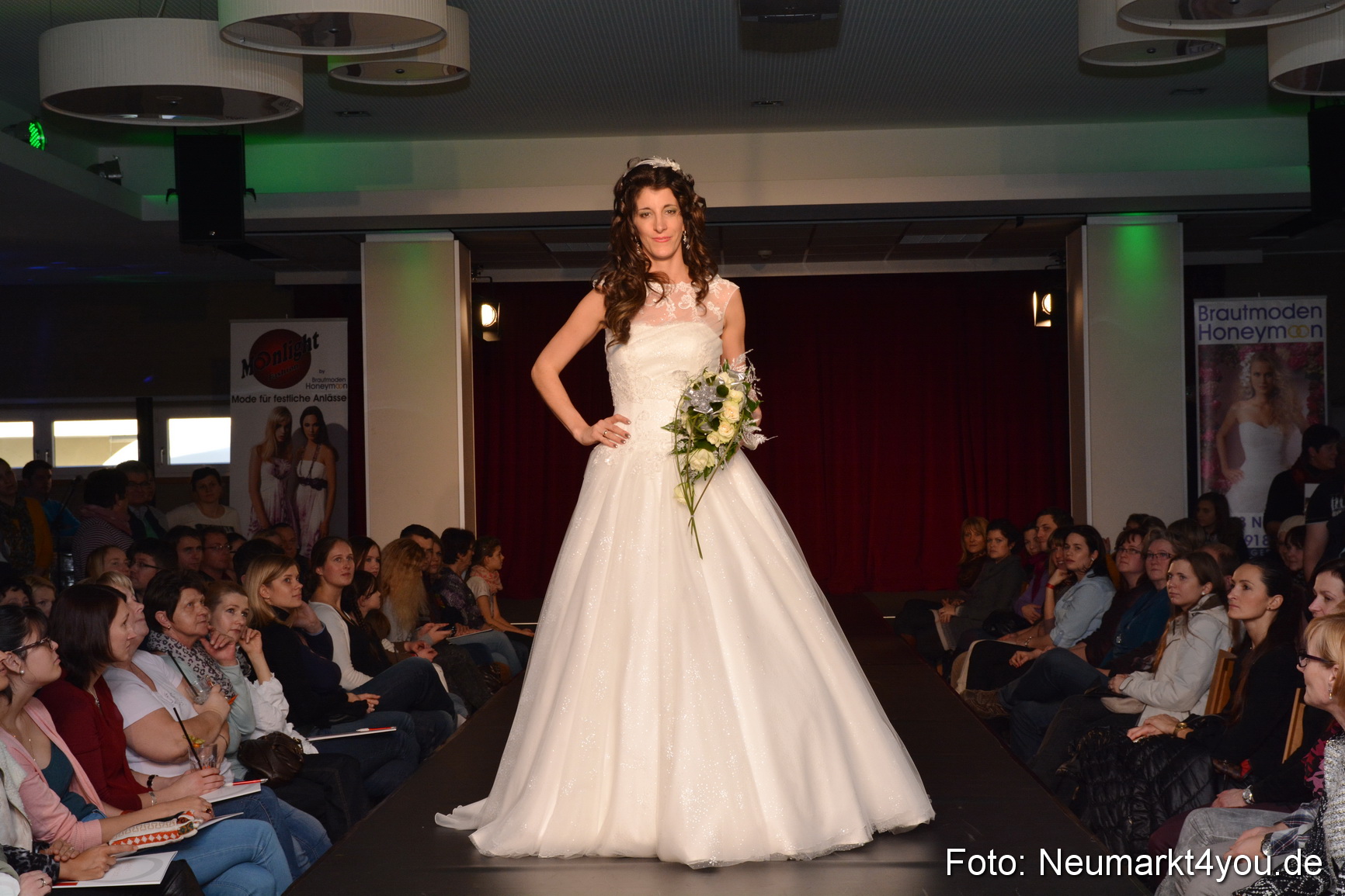 Hochzeitsmesse Neumarkt 2015 0011