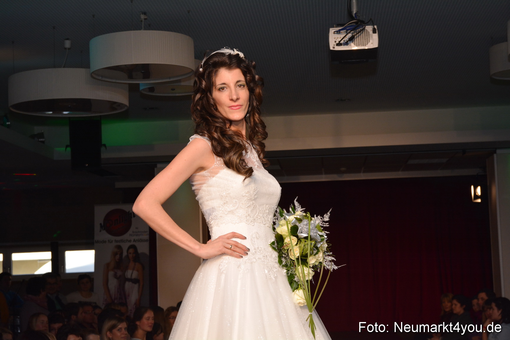 Hochzeitsmesse Neumarkt 2015 0012