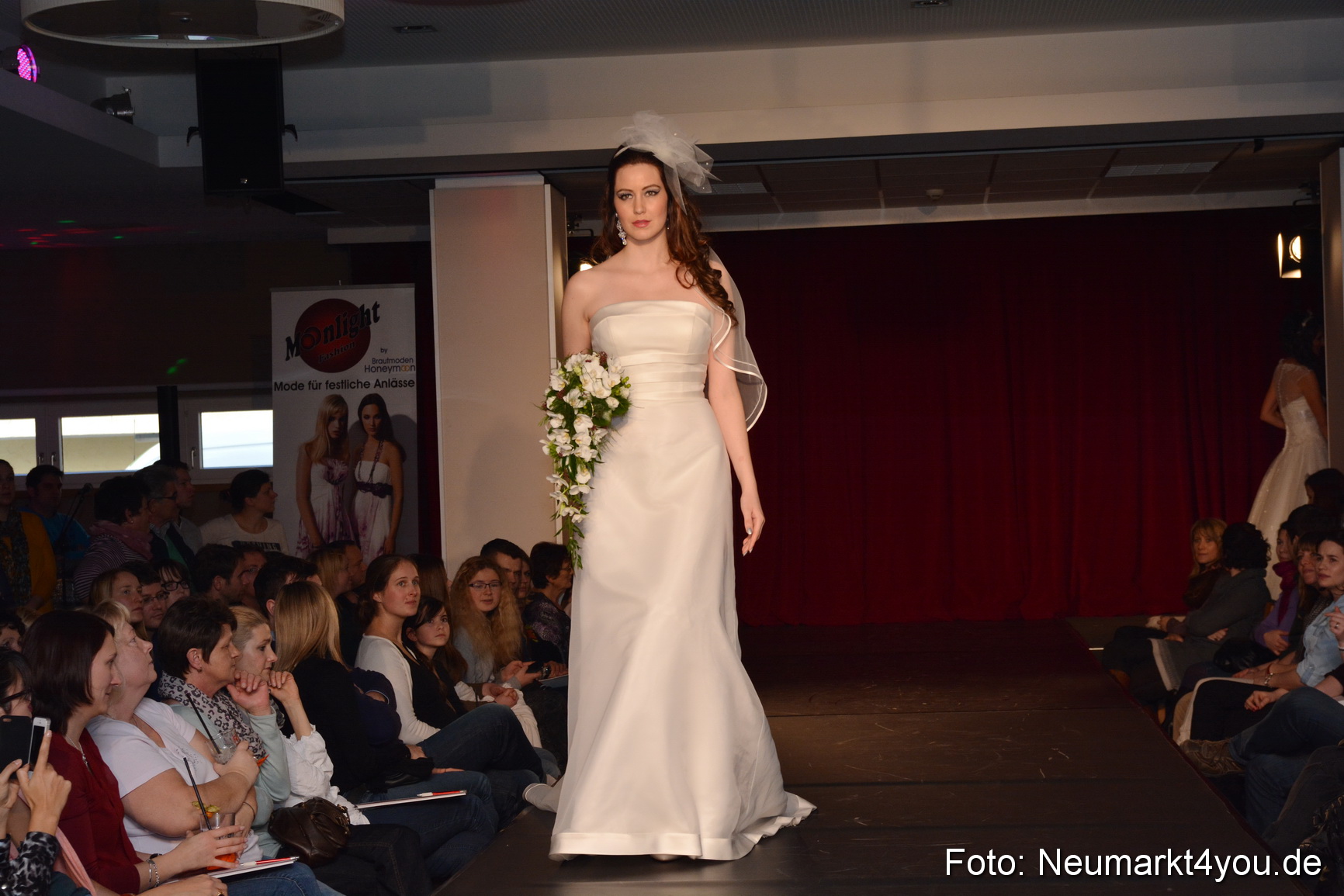 Hochzeitsmesse Neumarkt 2015 0013