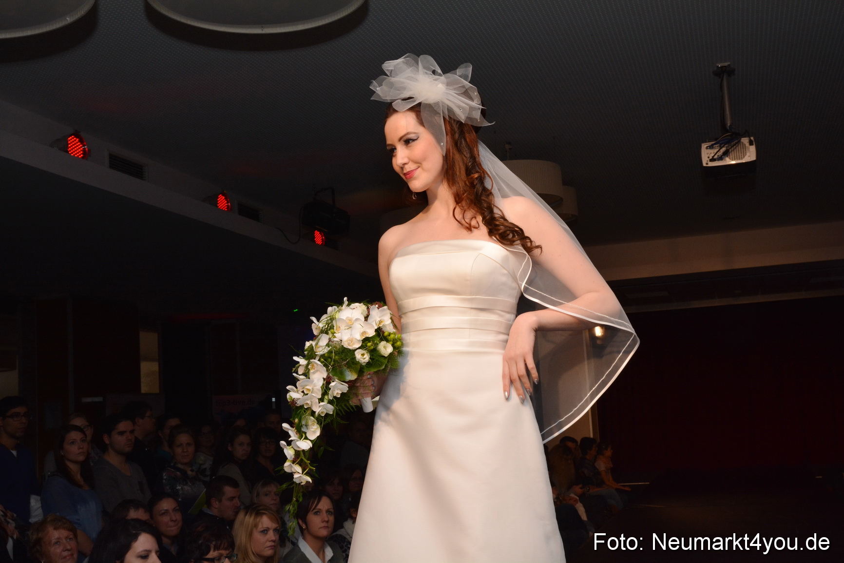 Hochzeitsmesse Neumarkt 2015 0014