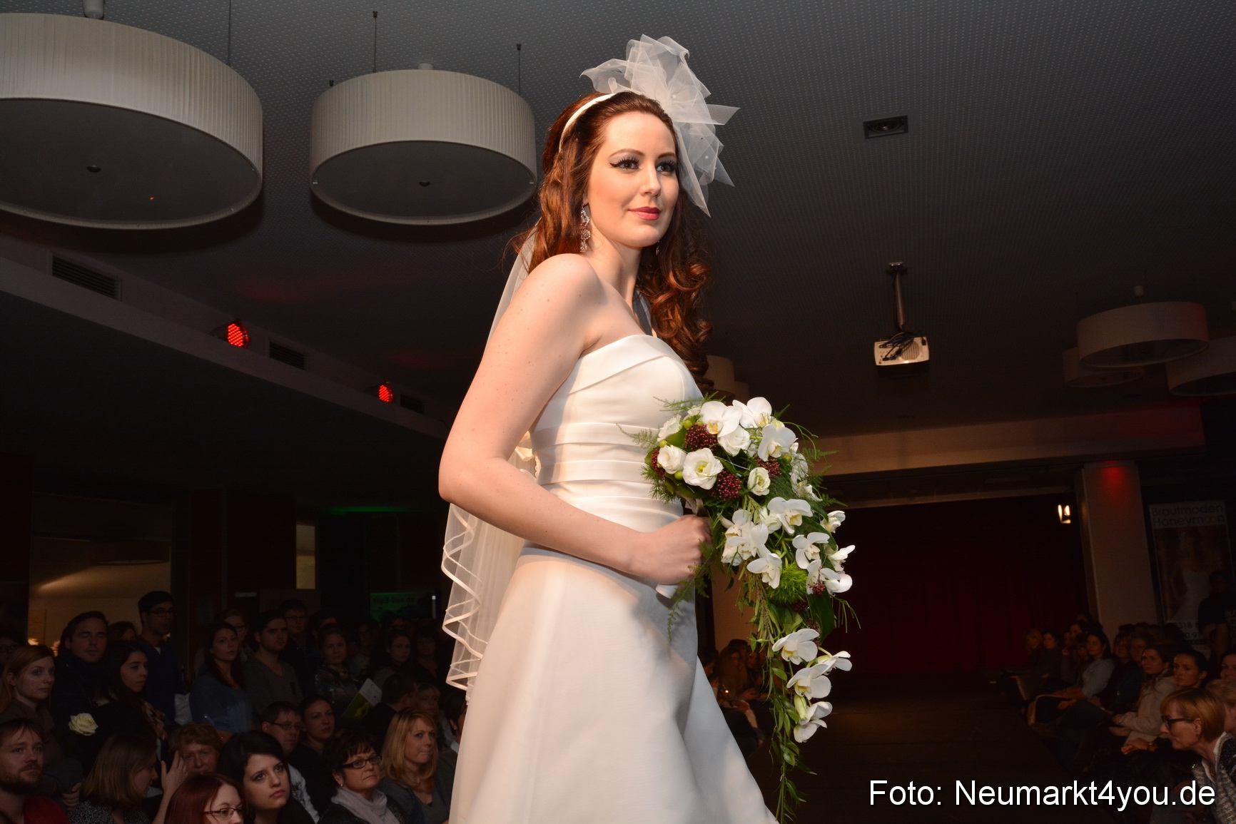Hochzeitsmesse Neumarkt 2015 0015