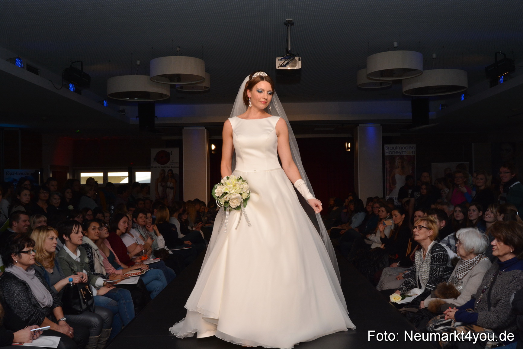 Hochzeitsmesse Neumarkt 2015 0016