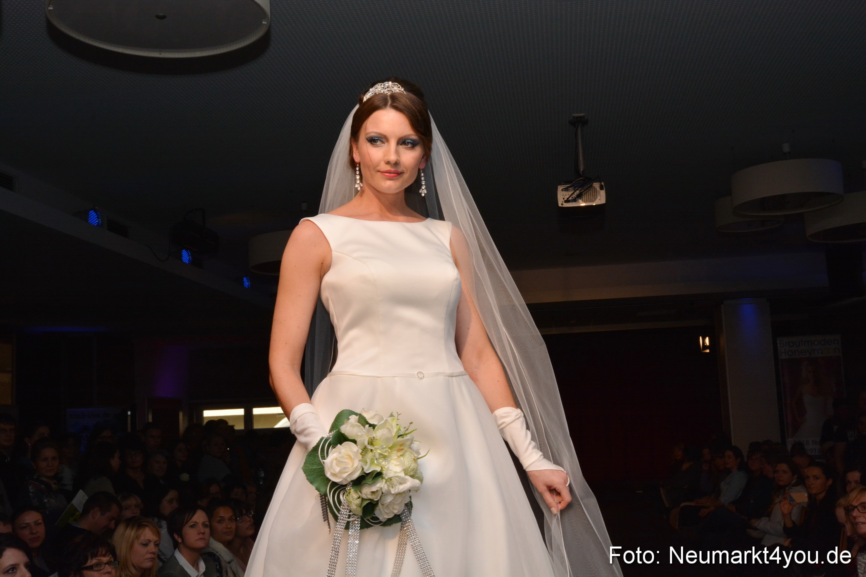 Hochzeitsmesse Neumarkt 2015 0017