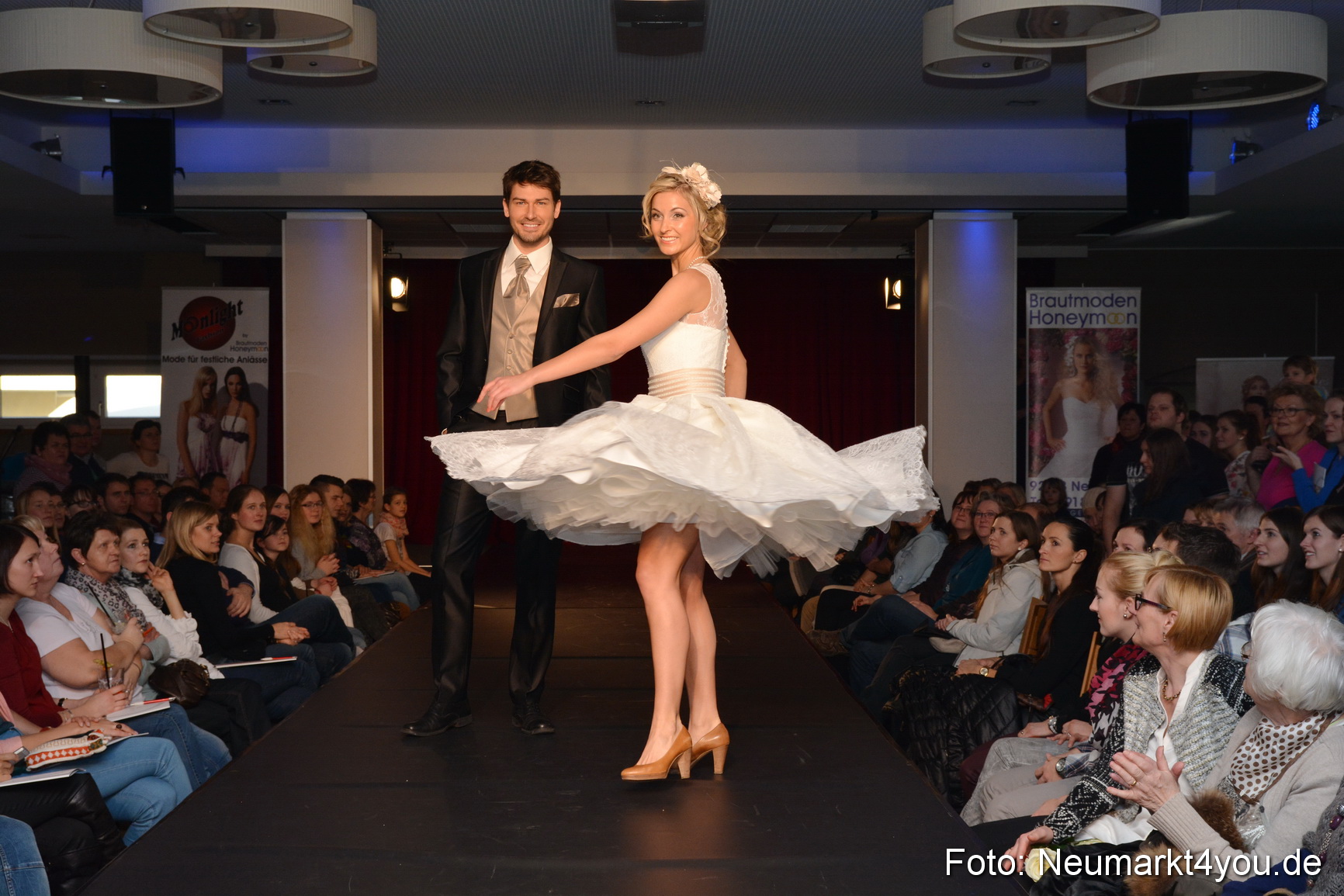 Hochzeitsmesse Neumarkt 2015 0019