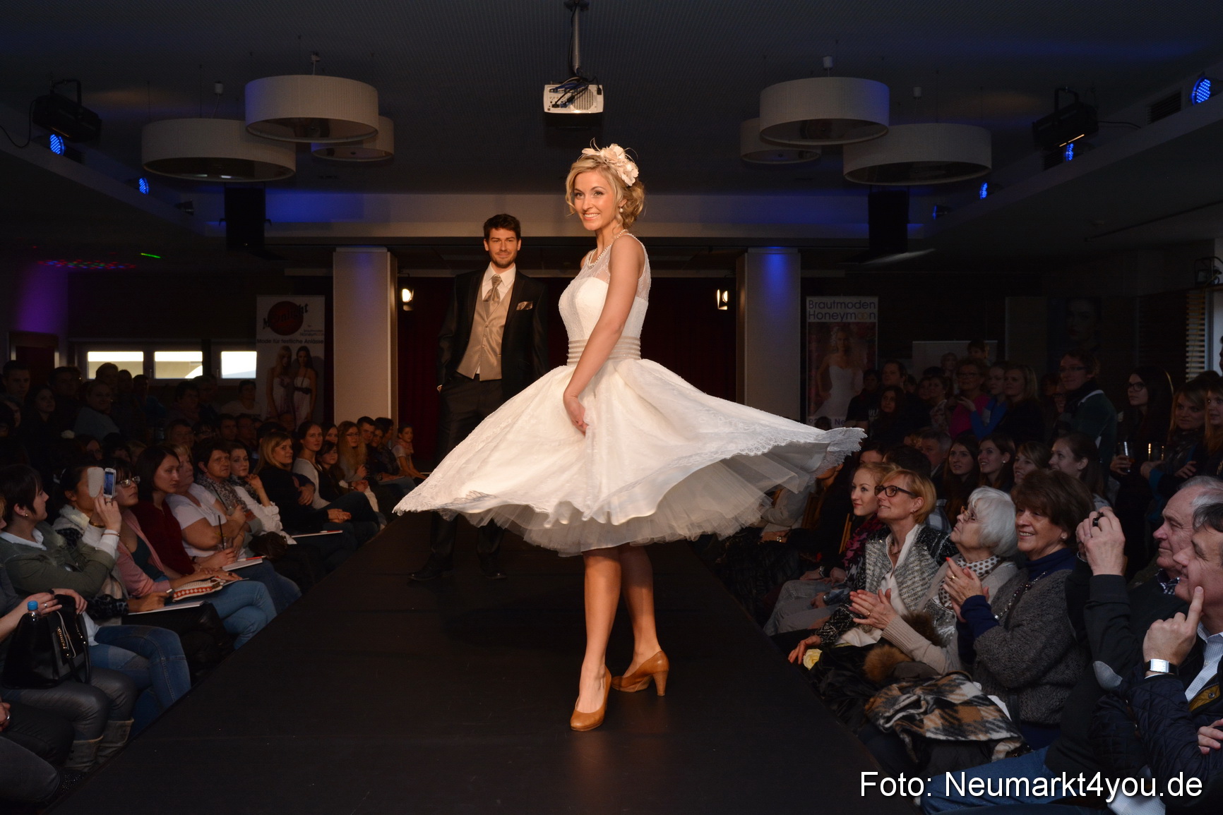 Hochzeitsmesse Neumarkt 2015 0020