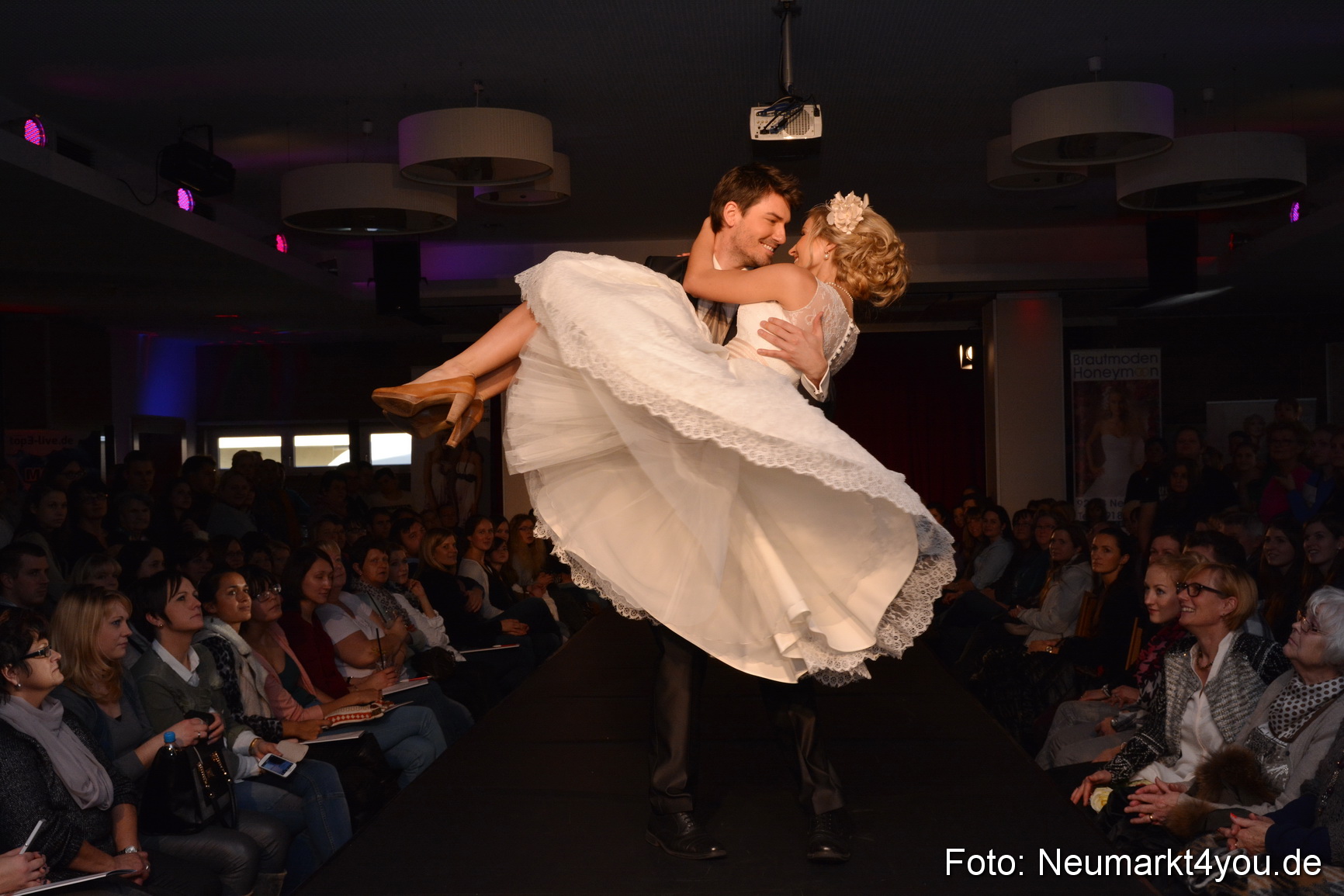 Hochzeitsmesse Neumarkt 2015 0021