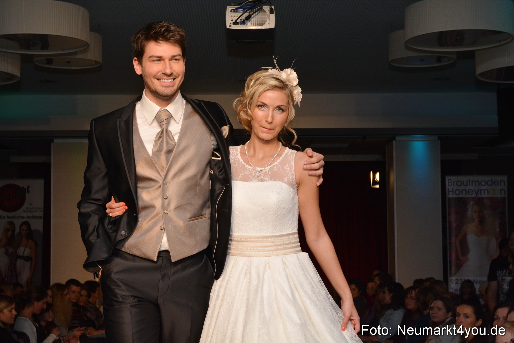 Hochzeitsmesse Neumarkt 2015 0023
