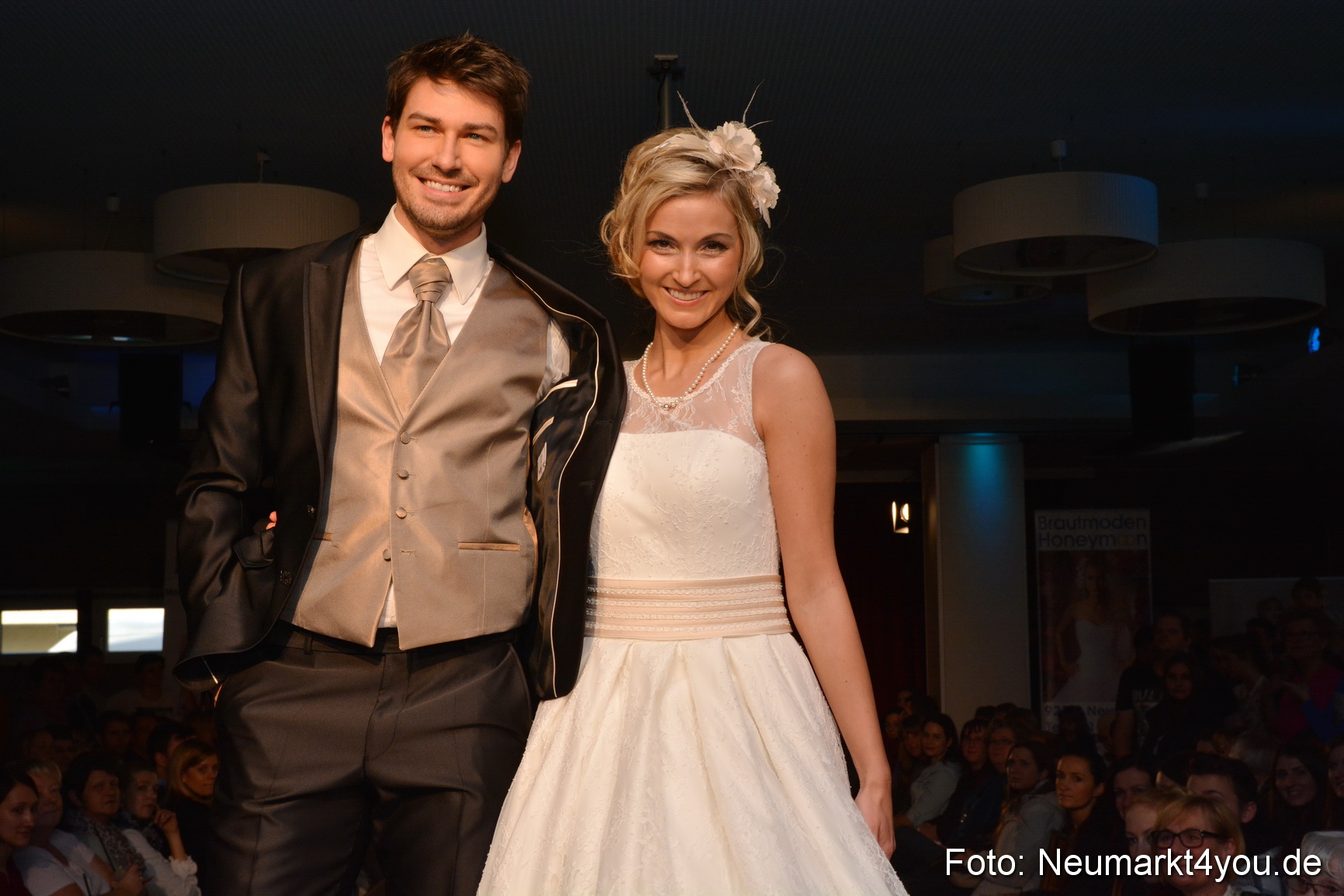 Hochzeitsmesse Neumarkt 2015 0024