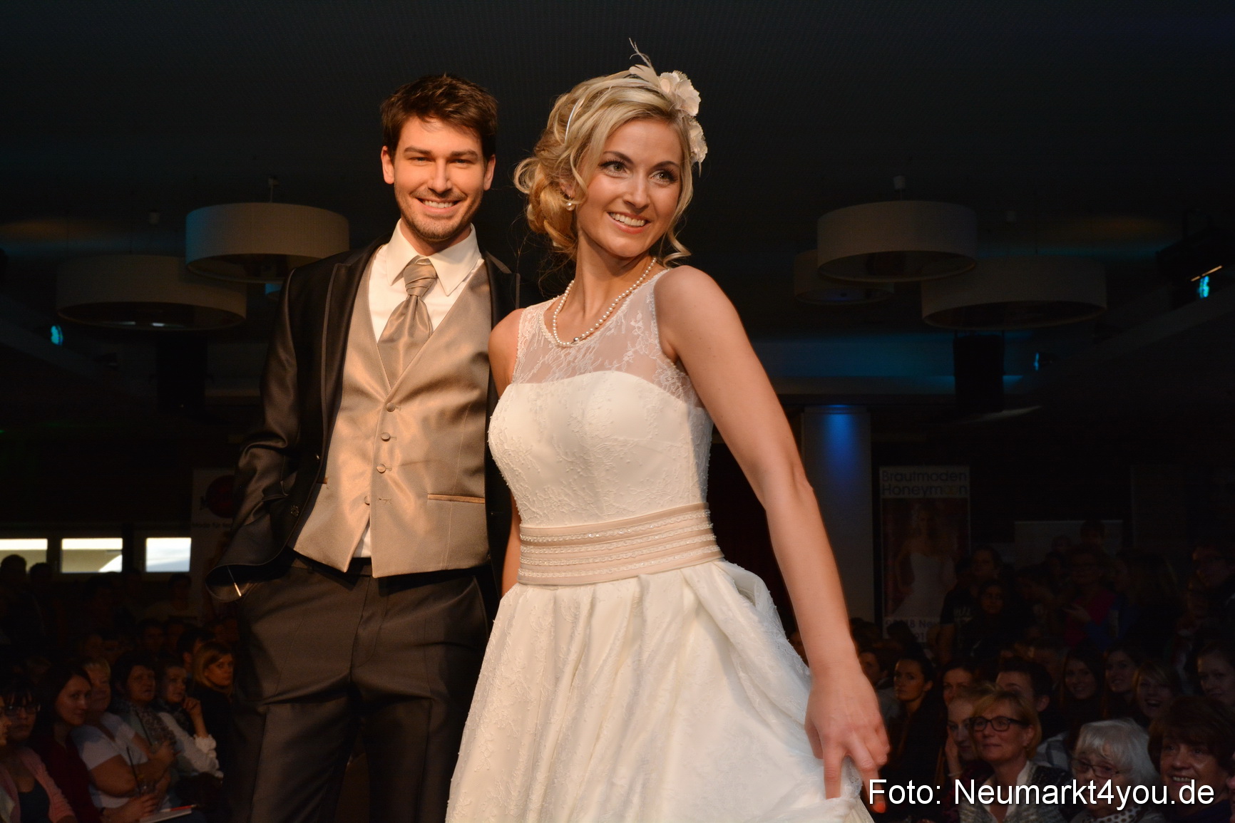 Hochzeitsmesse Neumarkt 2015 0025