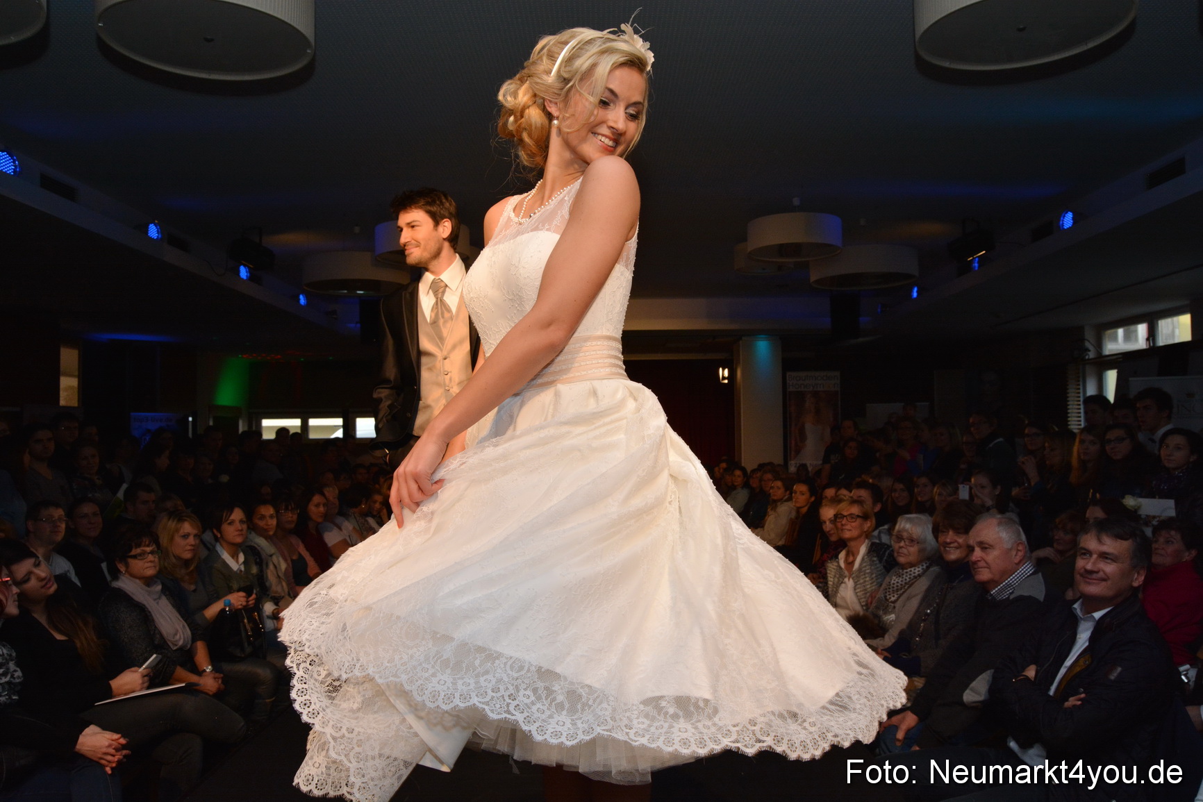 Hochzeitsmesse Neumarkt 2015 0026